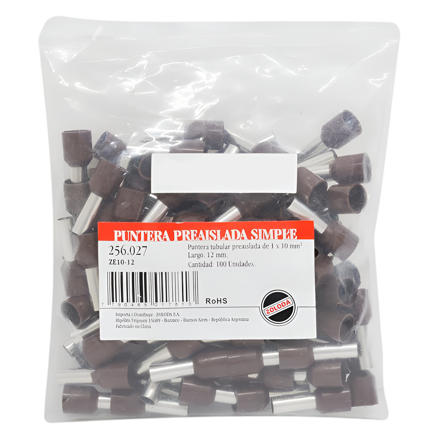 92f9135abbef771271327ae02edb0f00