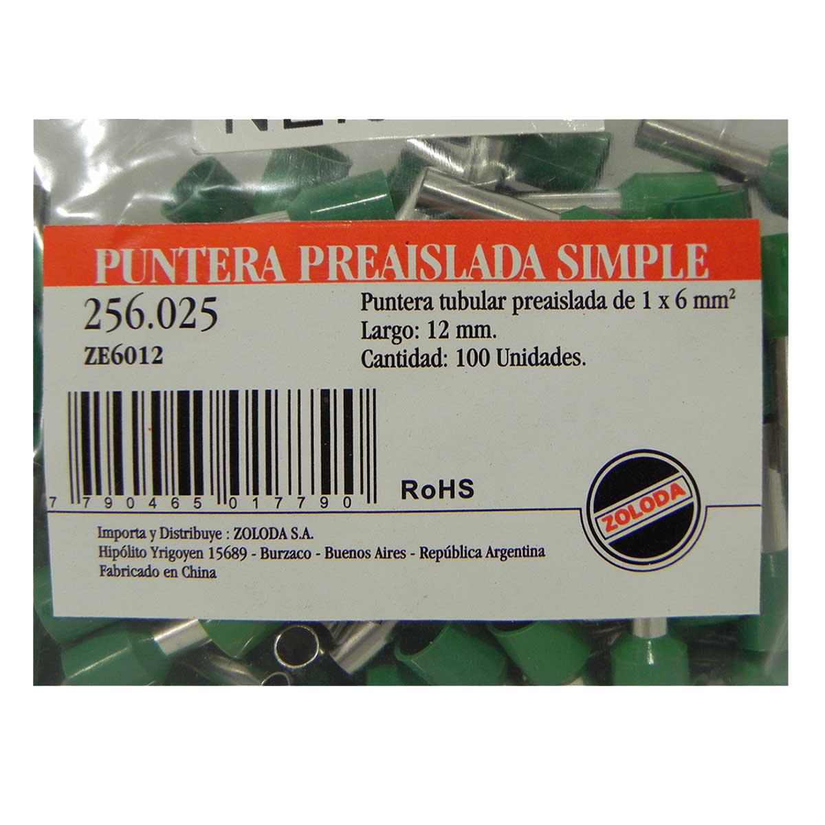 0849aff24418b34a97790cf9663def50