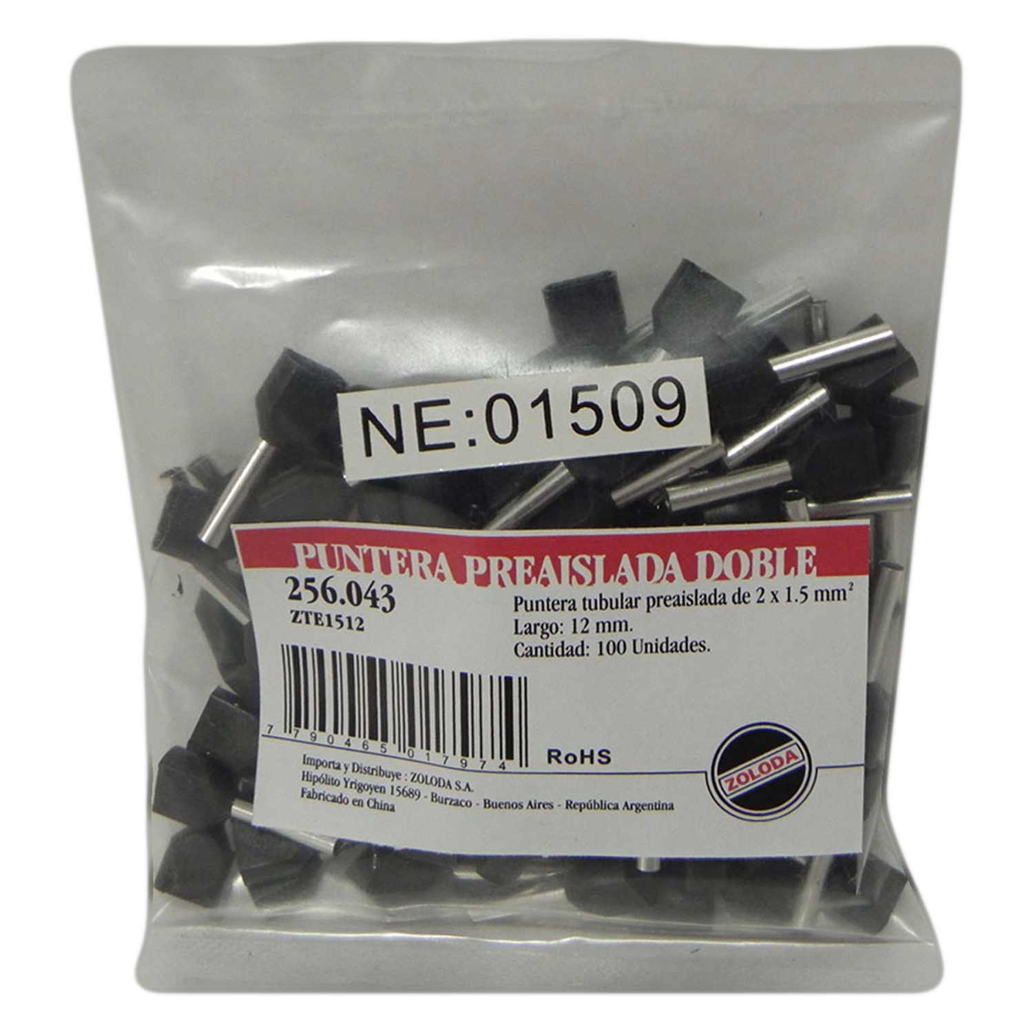 27dc5617ceca263342987181421f37cc