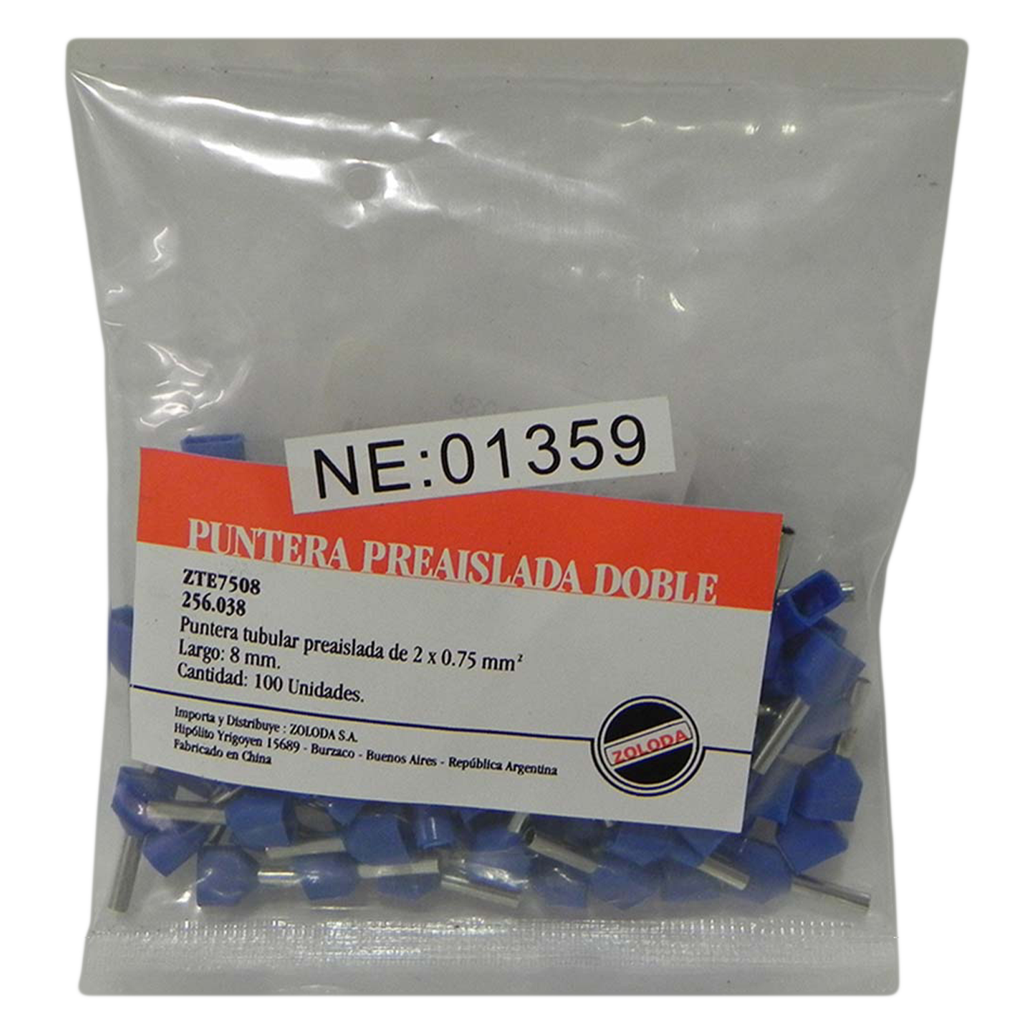 4645ae5b06efd3345a0b82a59787268f