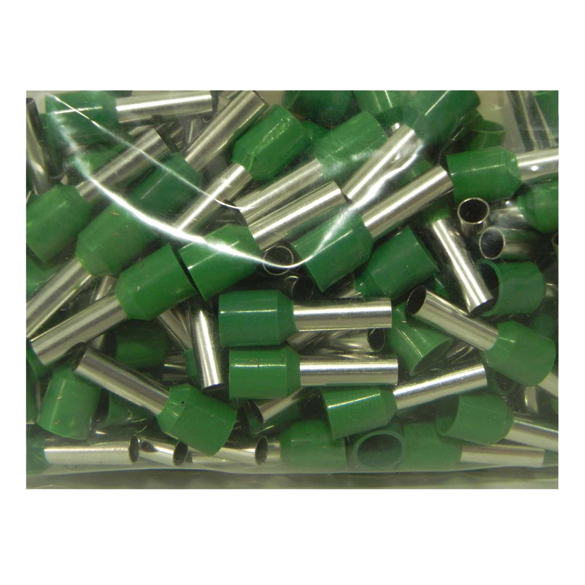 2851aa2d220059f4fed0815941cf97c9