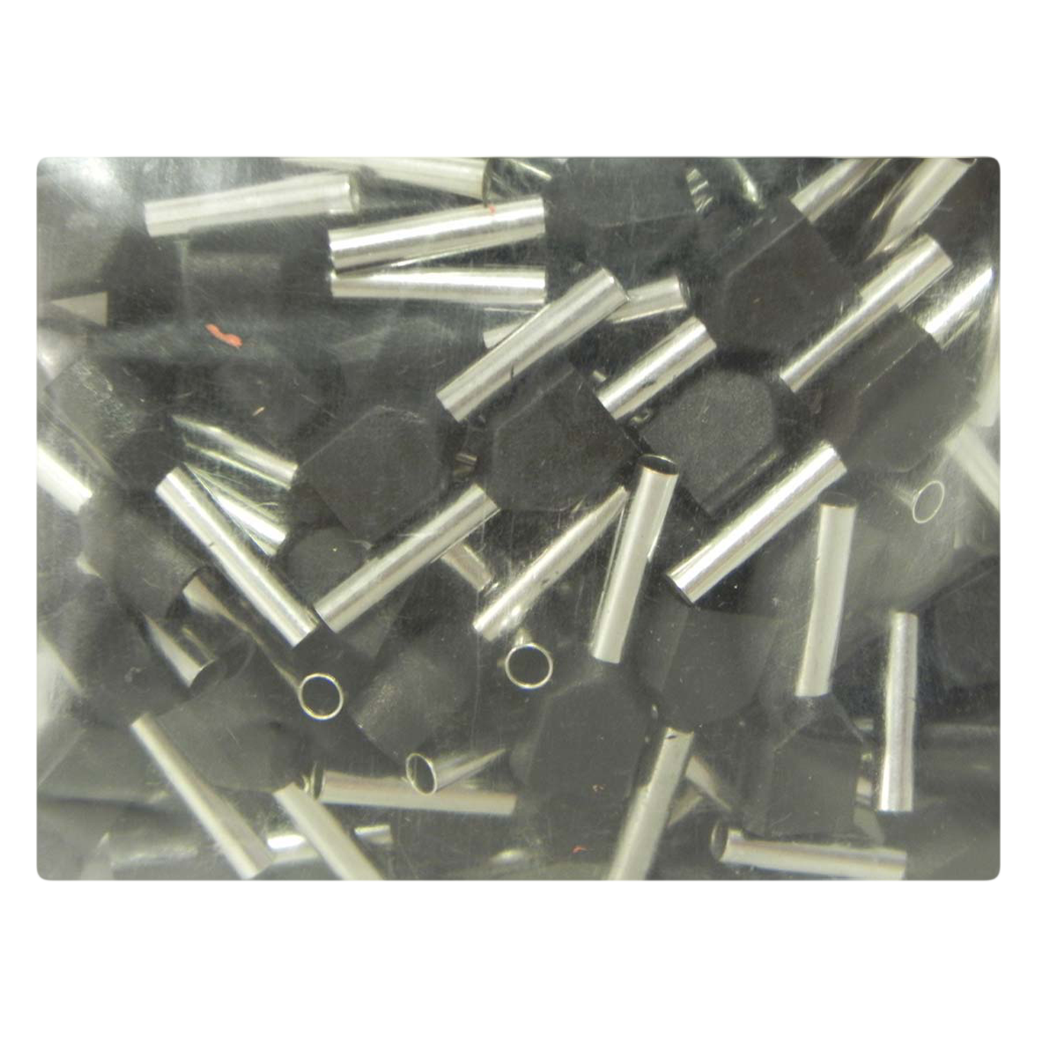 2a94a167372f068377ae2f10d88ff1ae