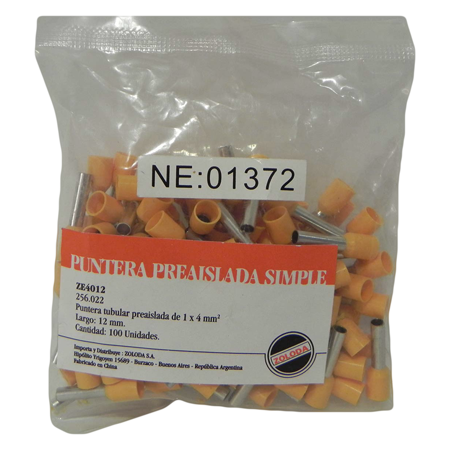 0d22762f2e15e94e22d64d08e8eb35c4