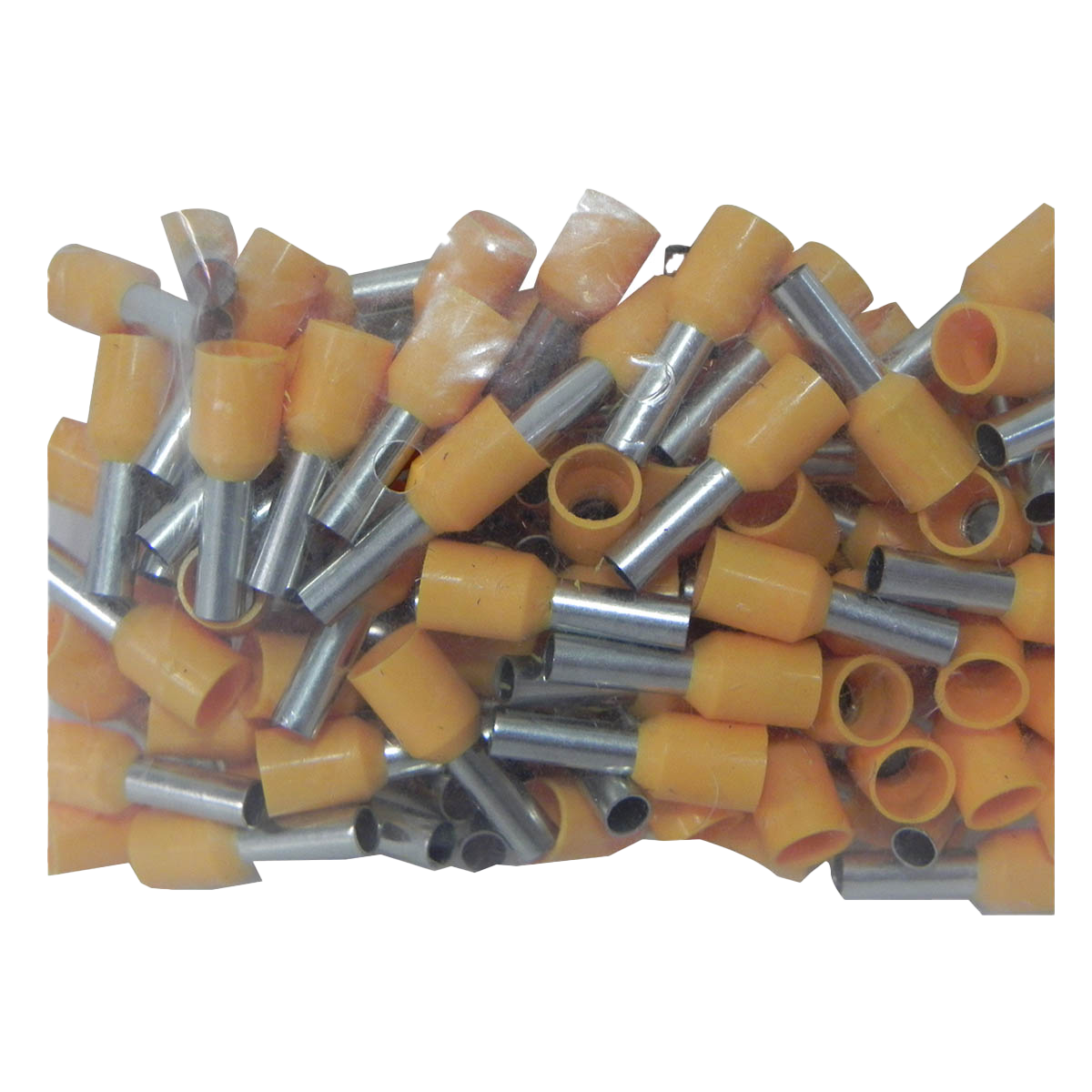 da52fa0b30591ff51a077da55519766c