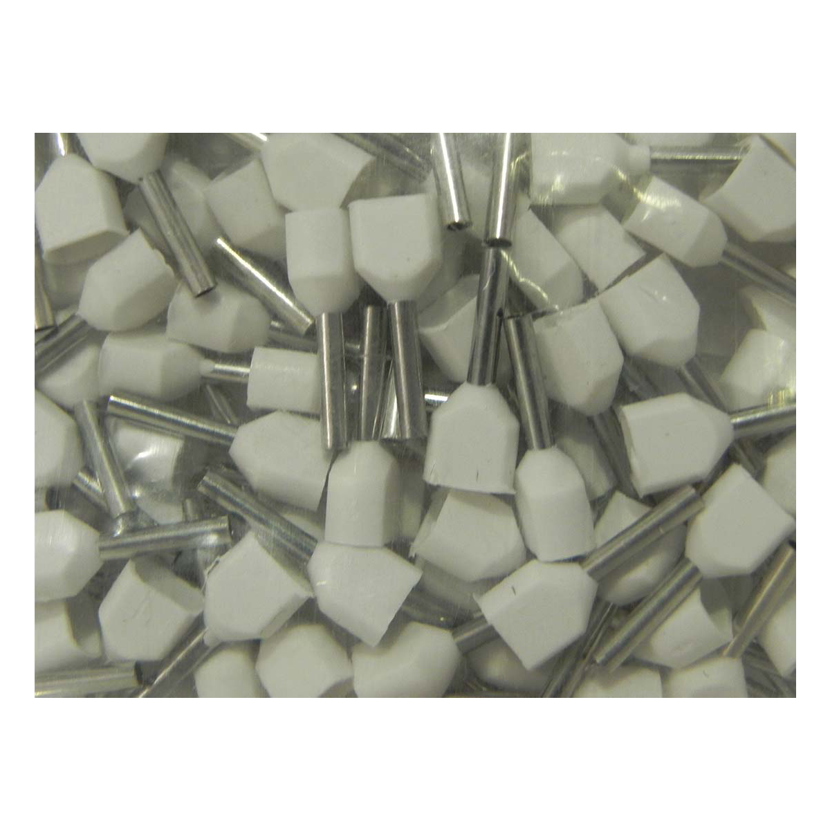 d69d3a2764891503a93cebda3b3320de