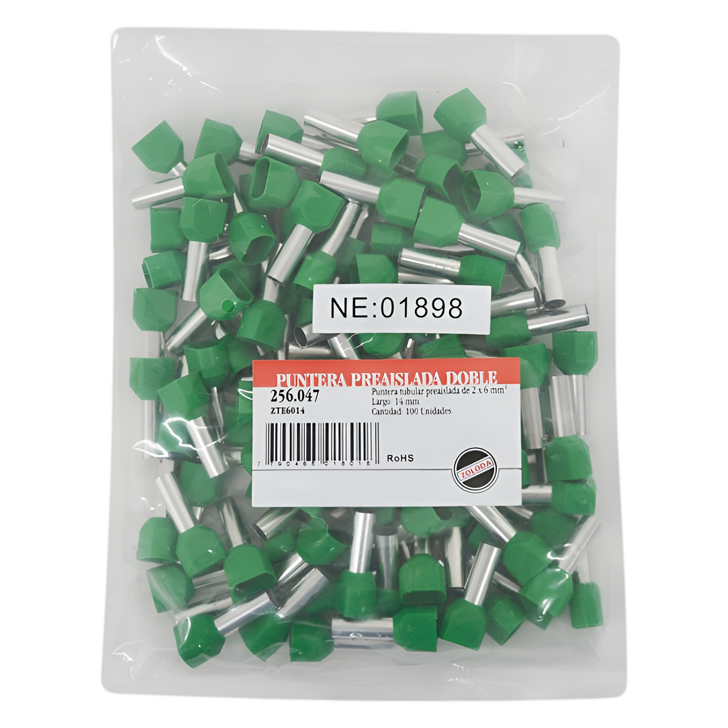 e623a27f630951eb0a4e48ce0c14eb8c