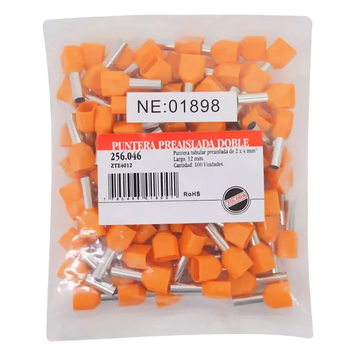 220bbf1026d7c81cc7ca1b0d210758b8