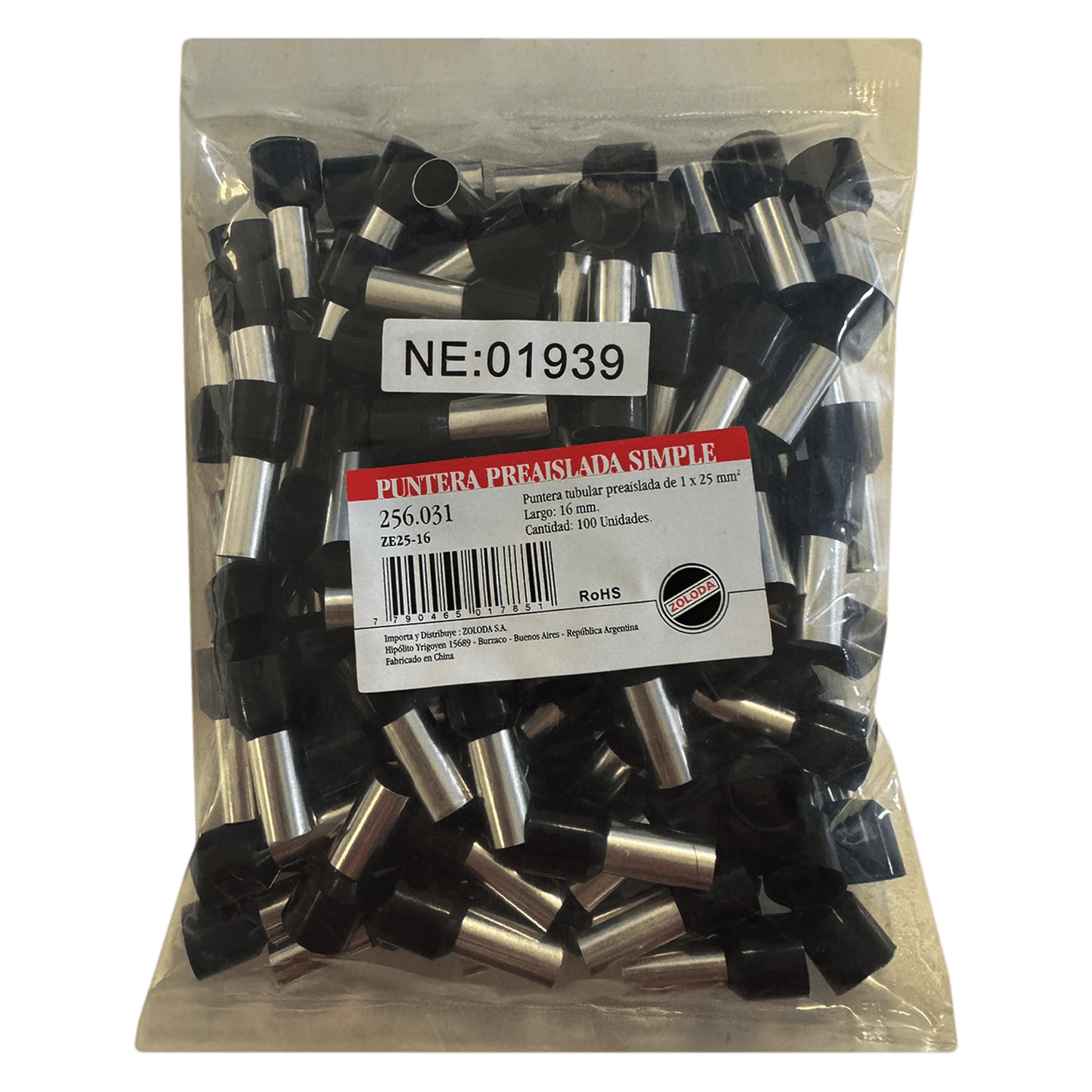 72958c7544748c7aa39b2ab4017916b0