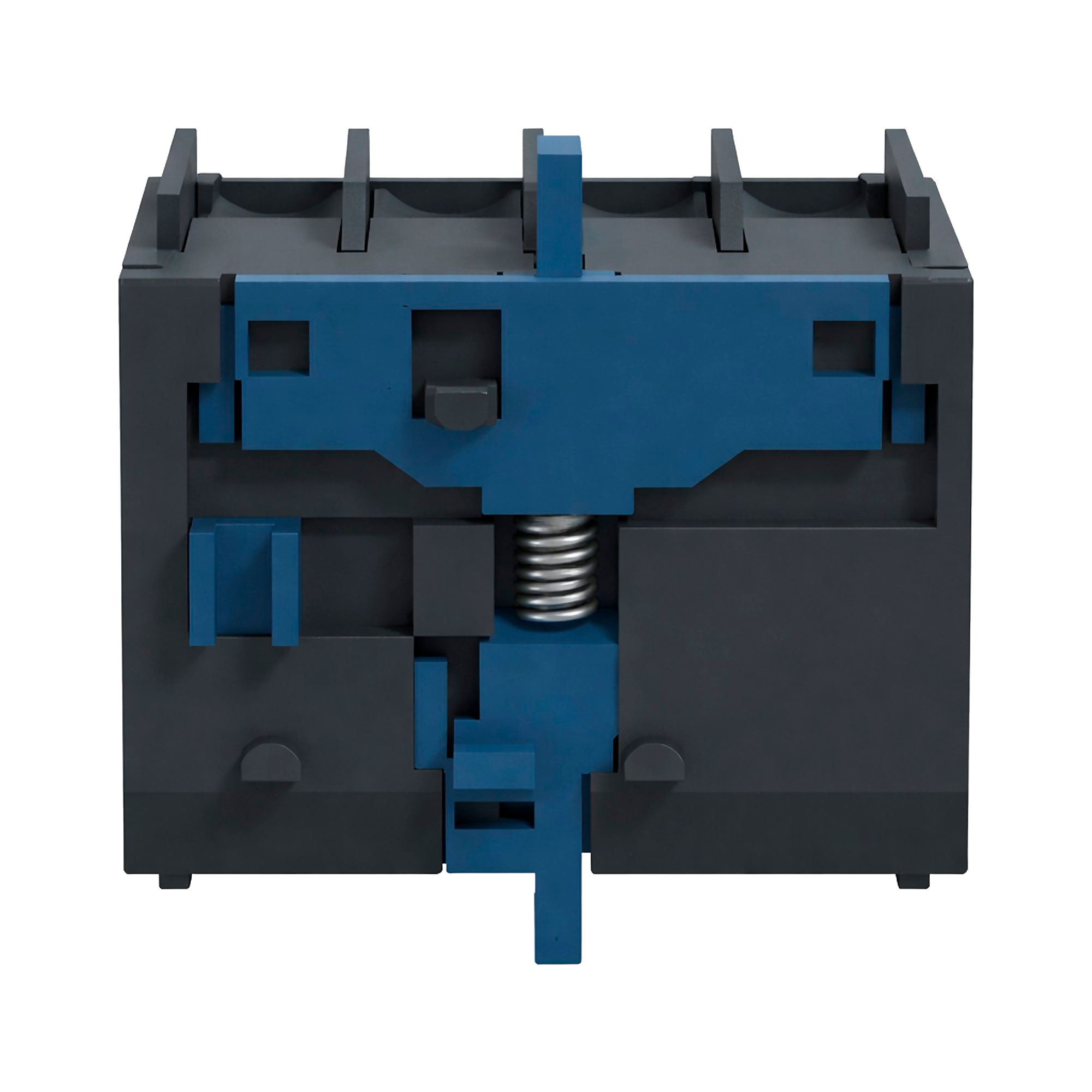 66e53740d1671132f7bb601cf5e159e2