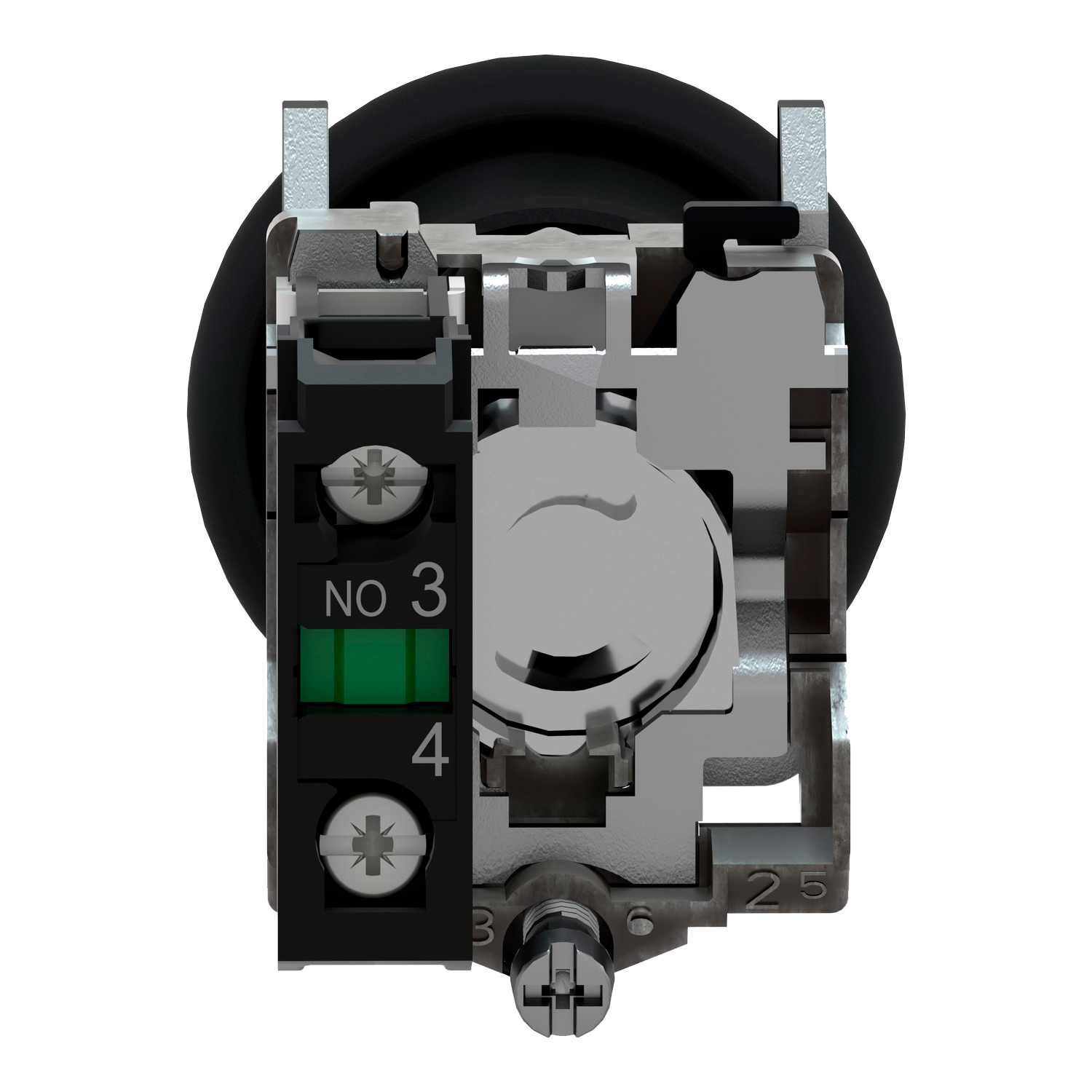 9efb0163868d837082c18e63bf967336