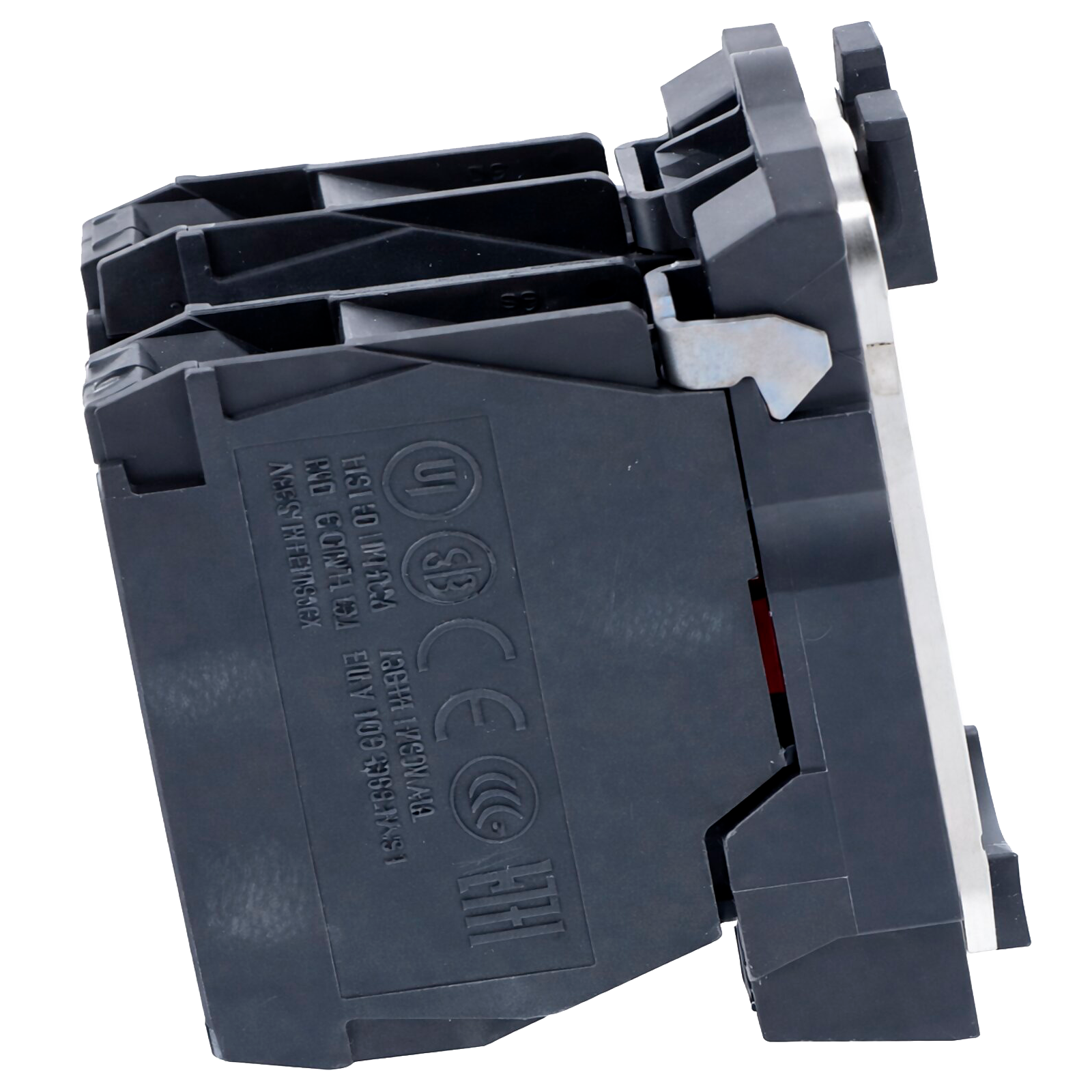 037073dc8f5090675ba822eb2a80bb06