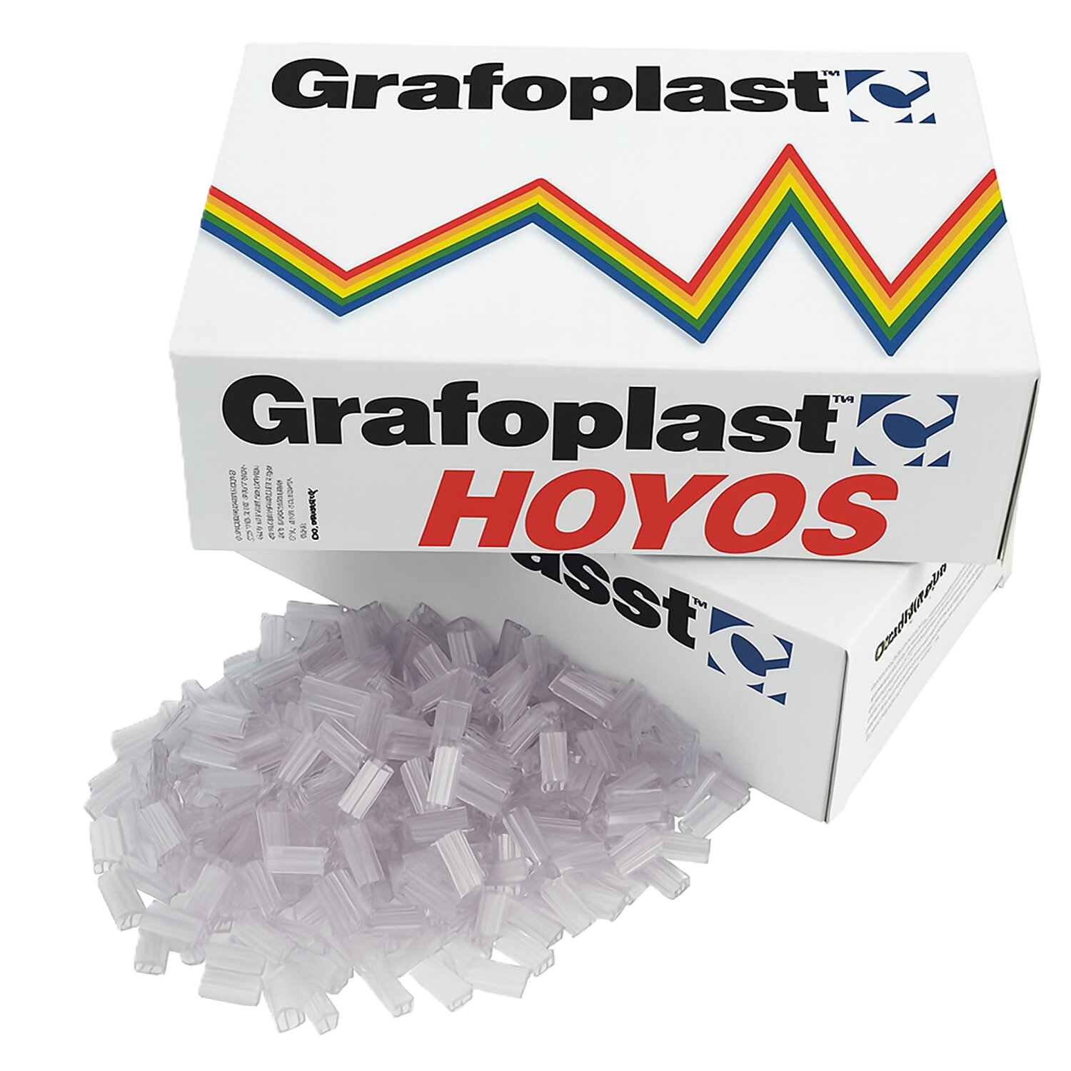 3e0adb178f634de3f1b6c5504ed5a862