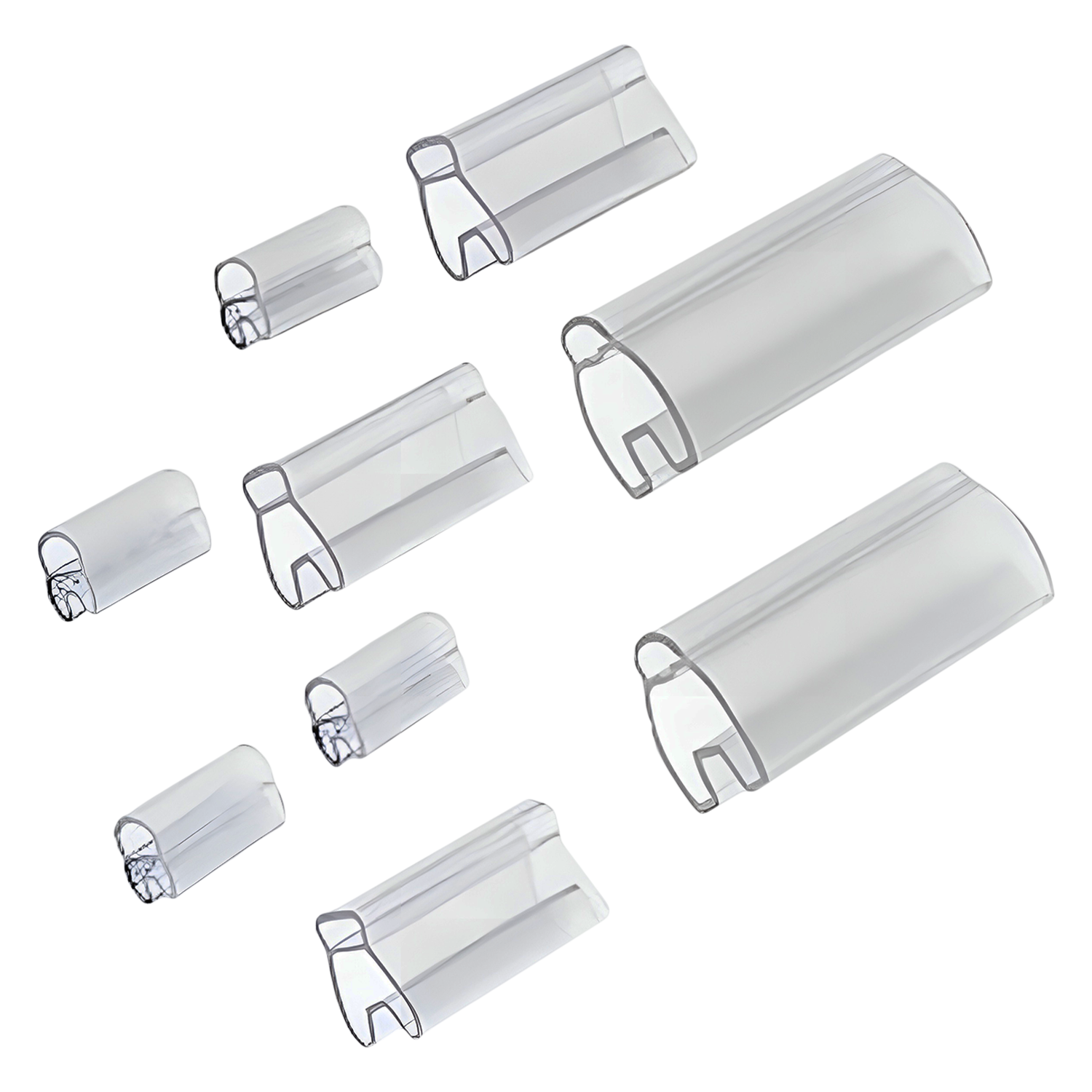 922bb7a64093d00c6dadeef55234a5c0