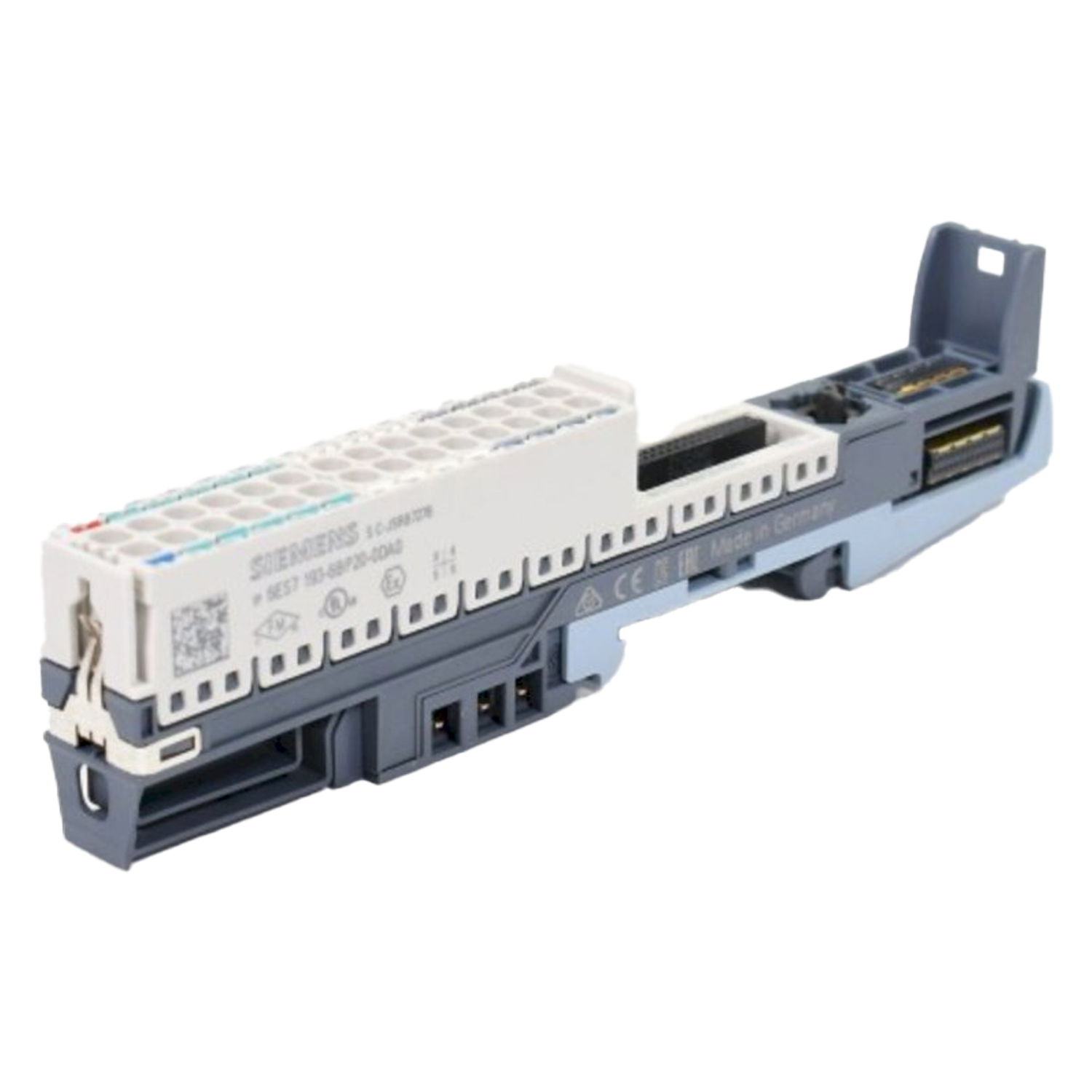 ed2078c7d5f1a34db7243f4bb319b98b