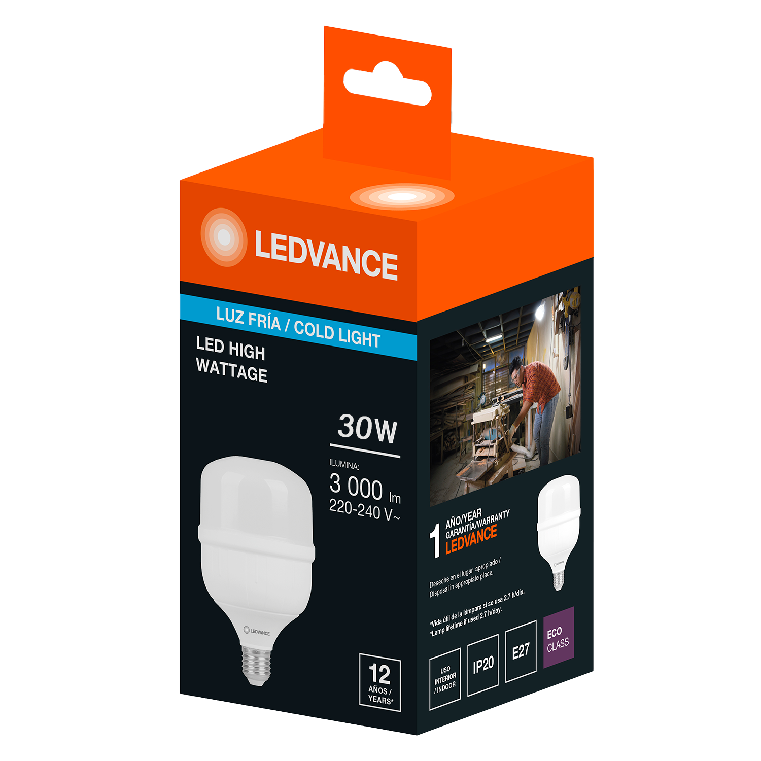 267ea1c427944c7b83a24f8f9707a137