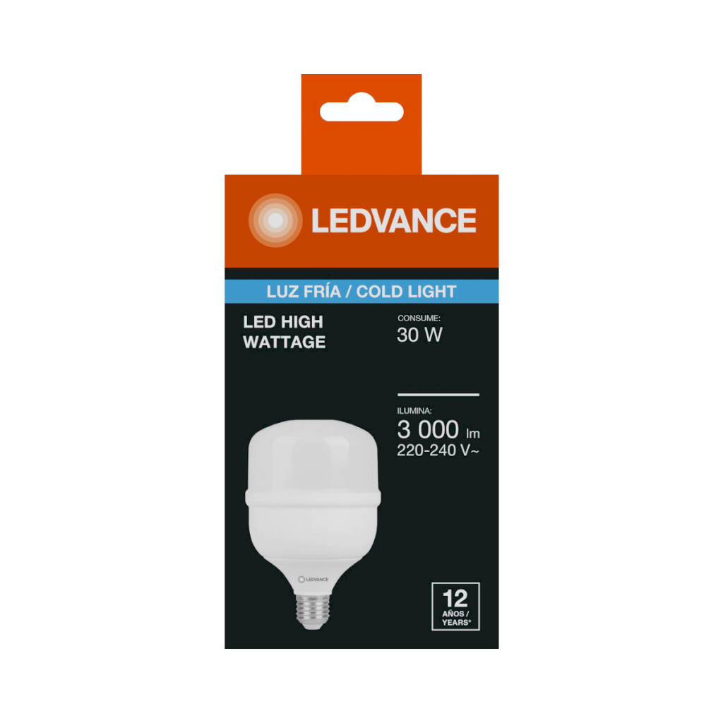 d0ff213803a58c42c97adaa2bd6fa984