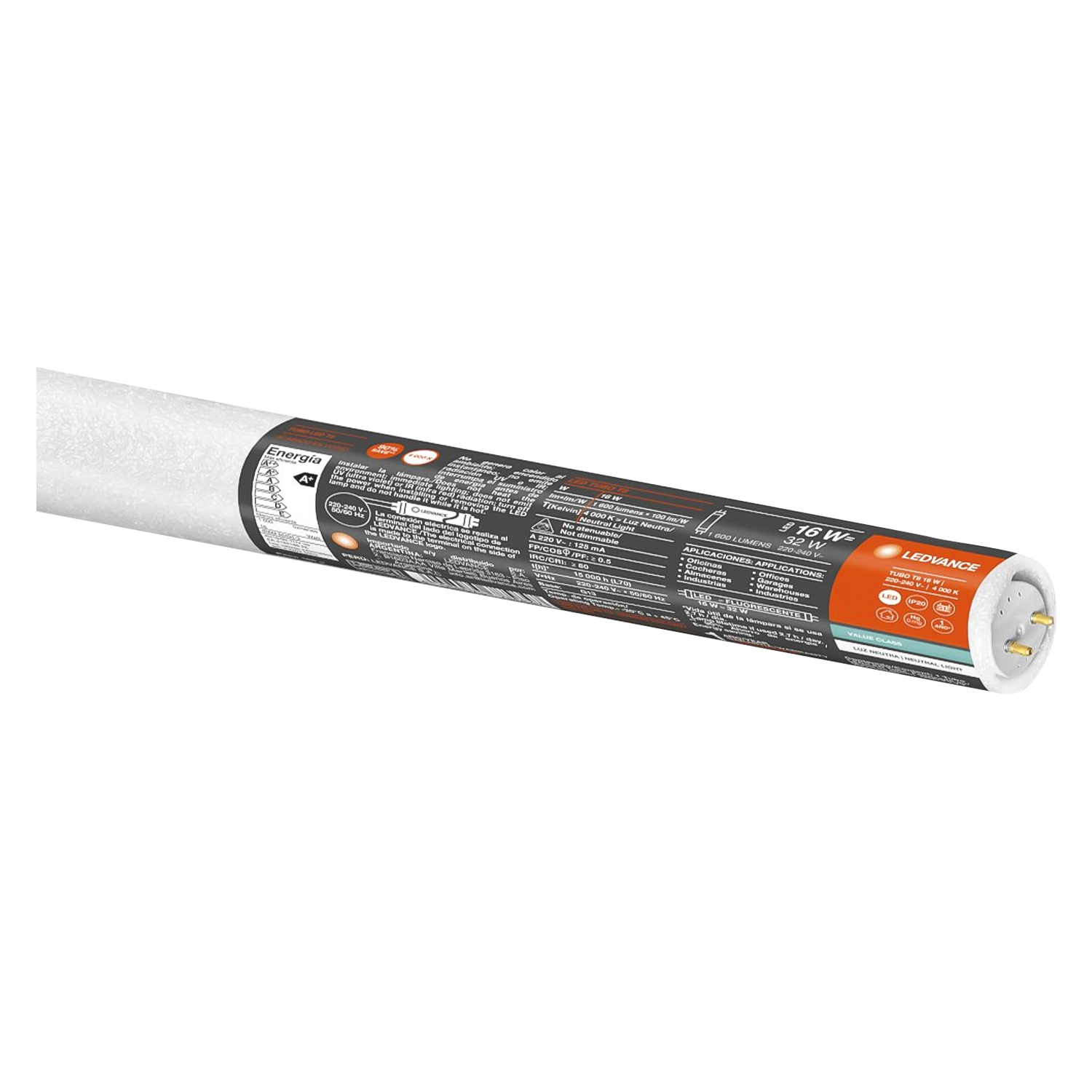 cd6f12414ce8a45208b1128591534b9f