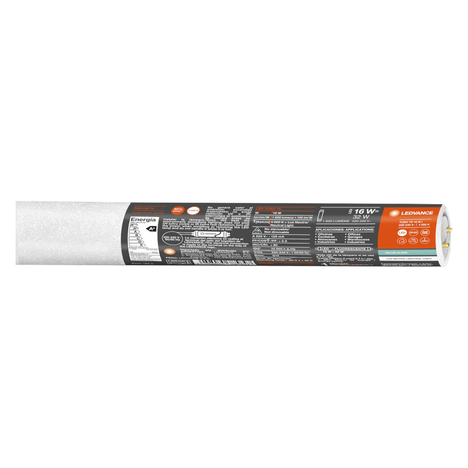 b92243f938e8b310c8399c7d2244d854