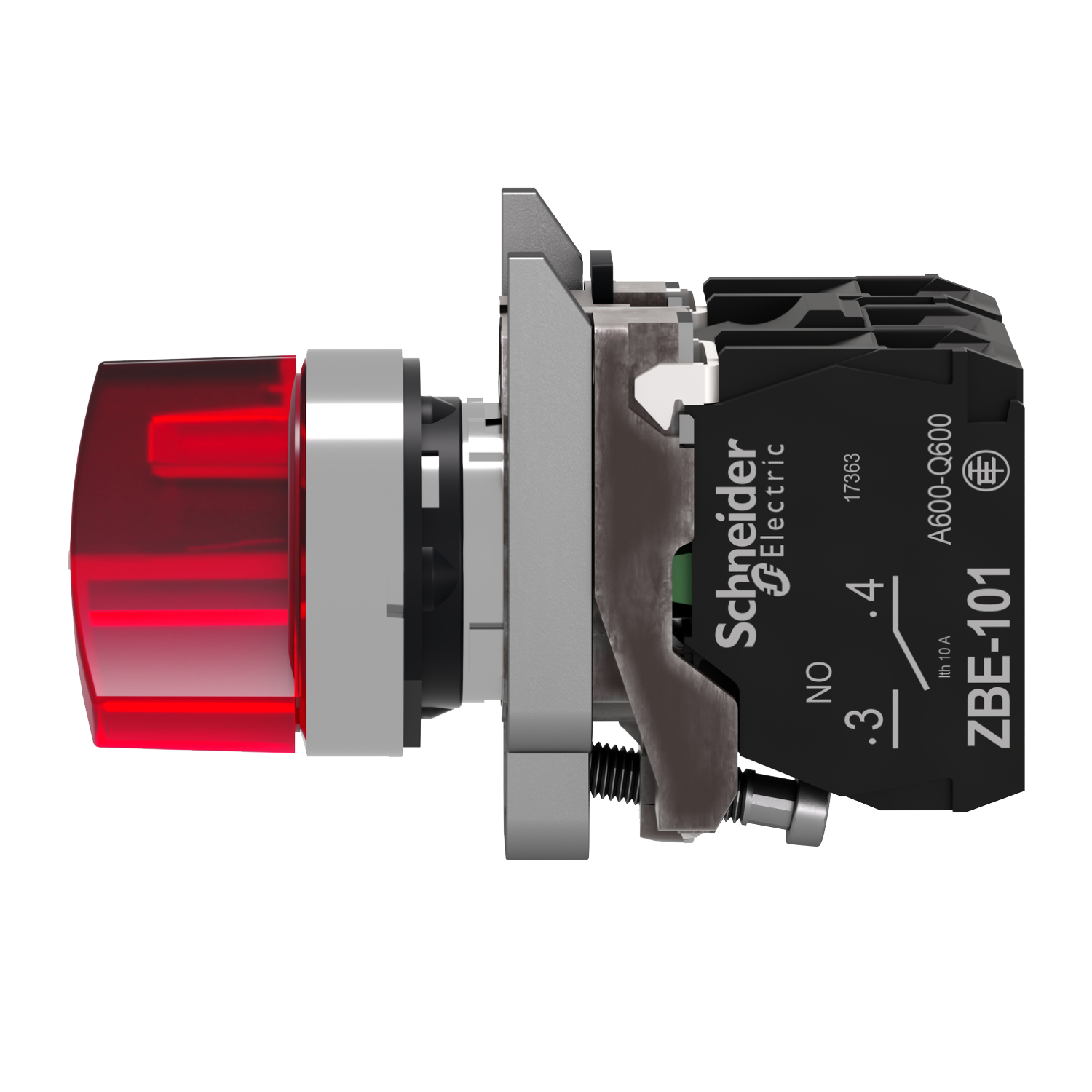 6f48ef8b56bc6691a1d5ef92406bc871