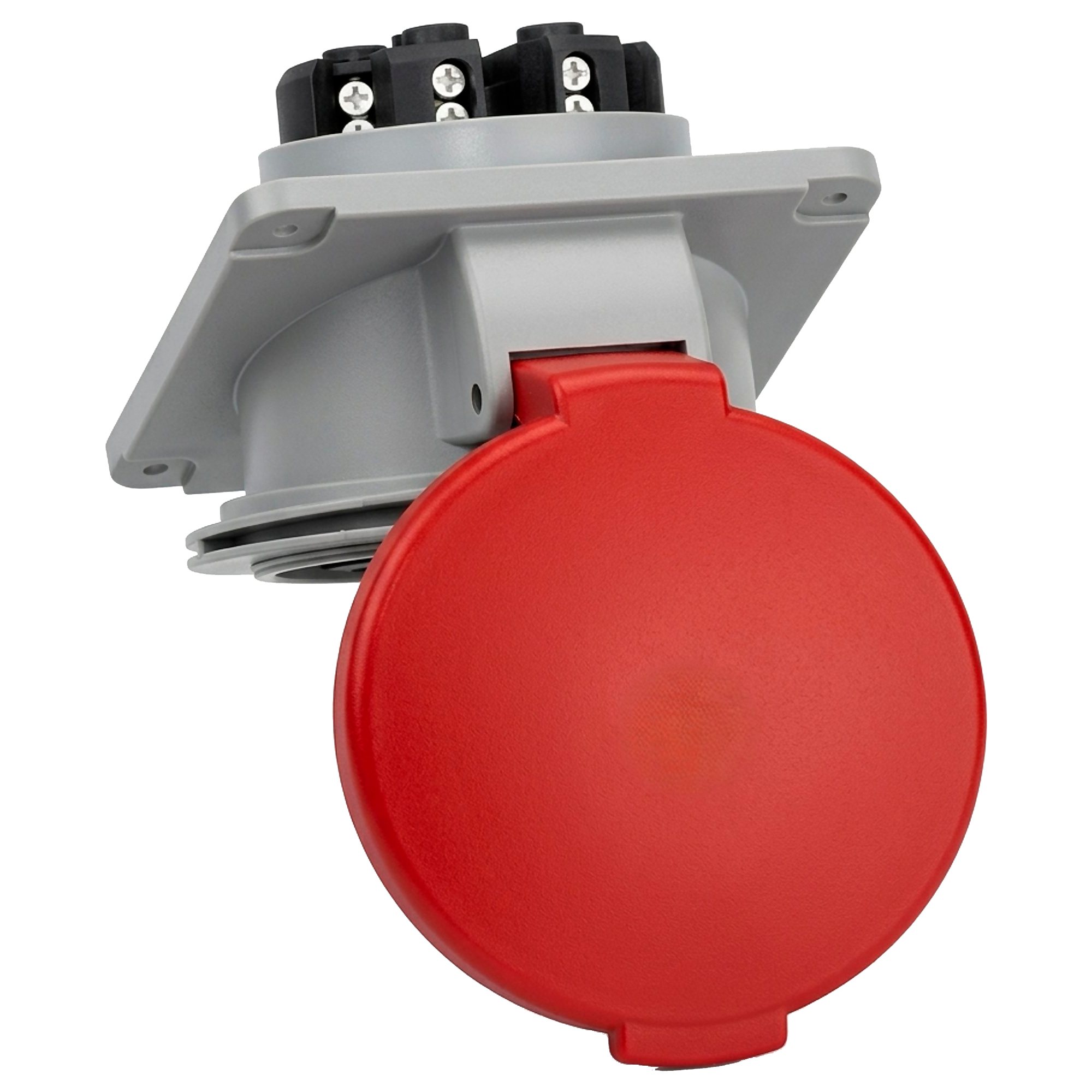 1abb83e91ac900e96f441085e23036e6