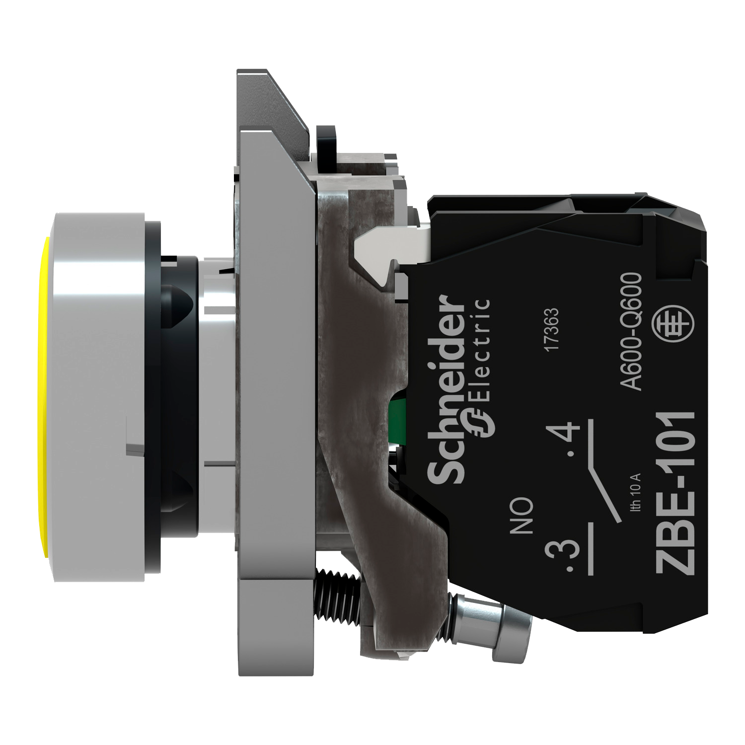 178a7ffebe6ef00d8aec3c4cdce8de66