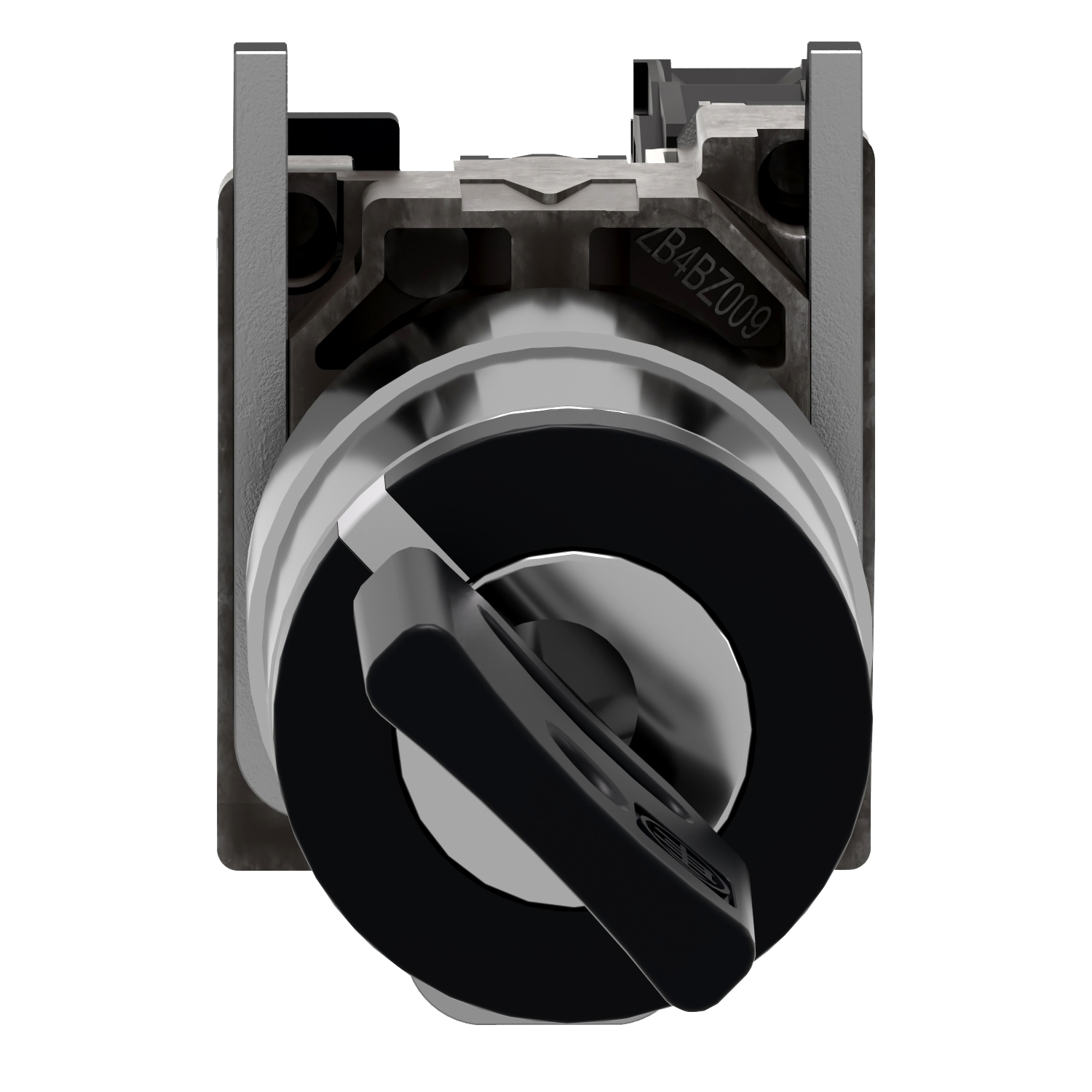 472969170882af62825b1aebcaec8a71