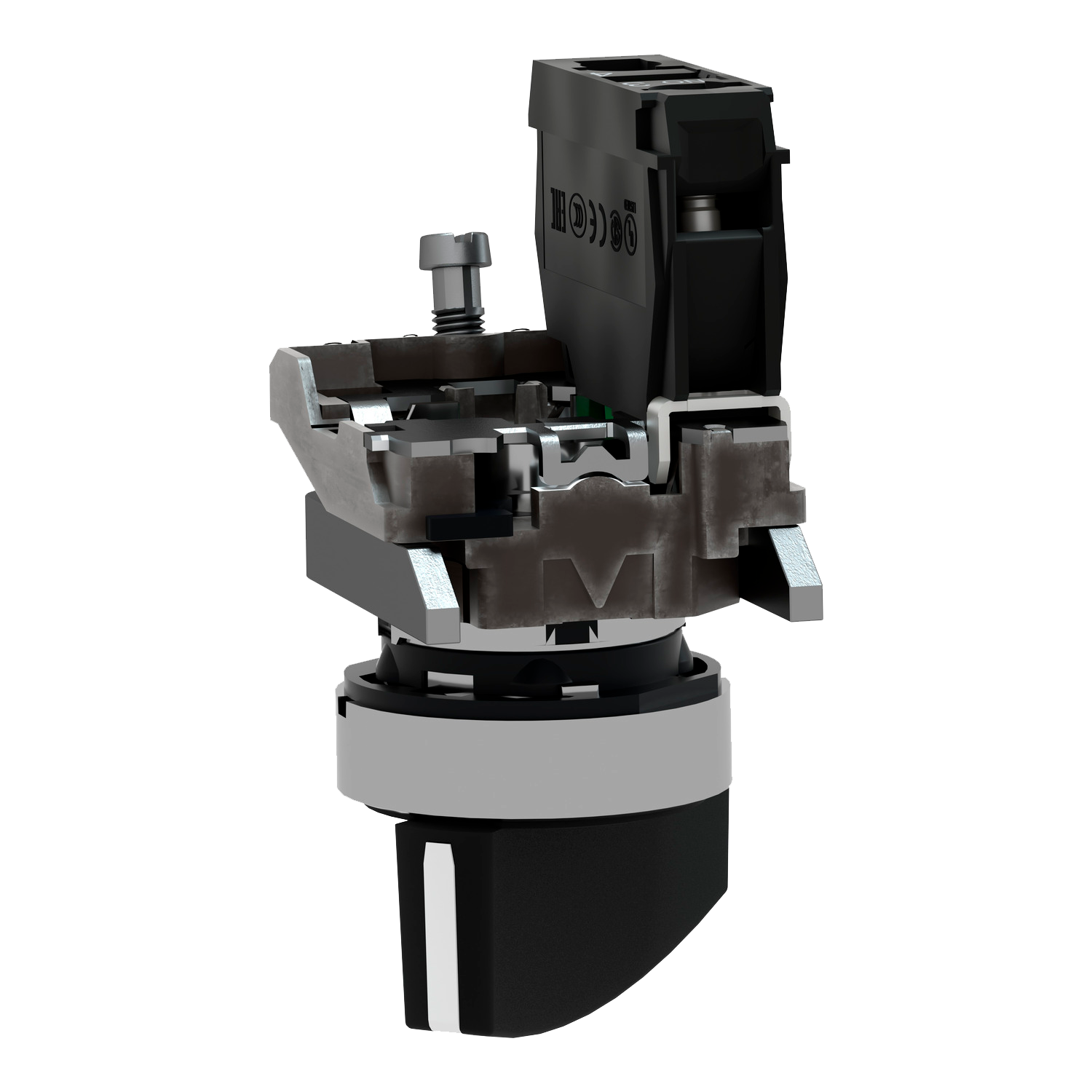 3b53ce8071bd9a5c09ea98fce9180e45