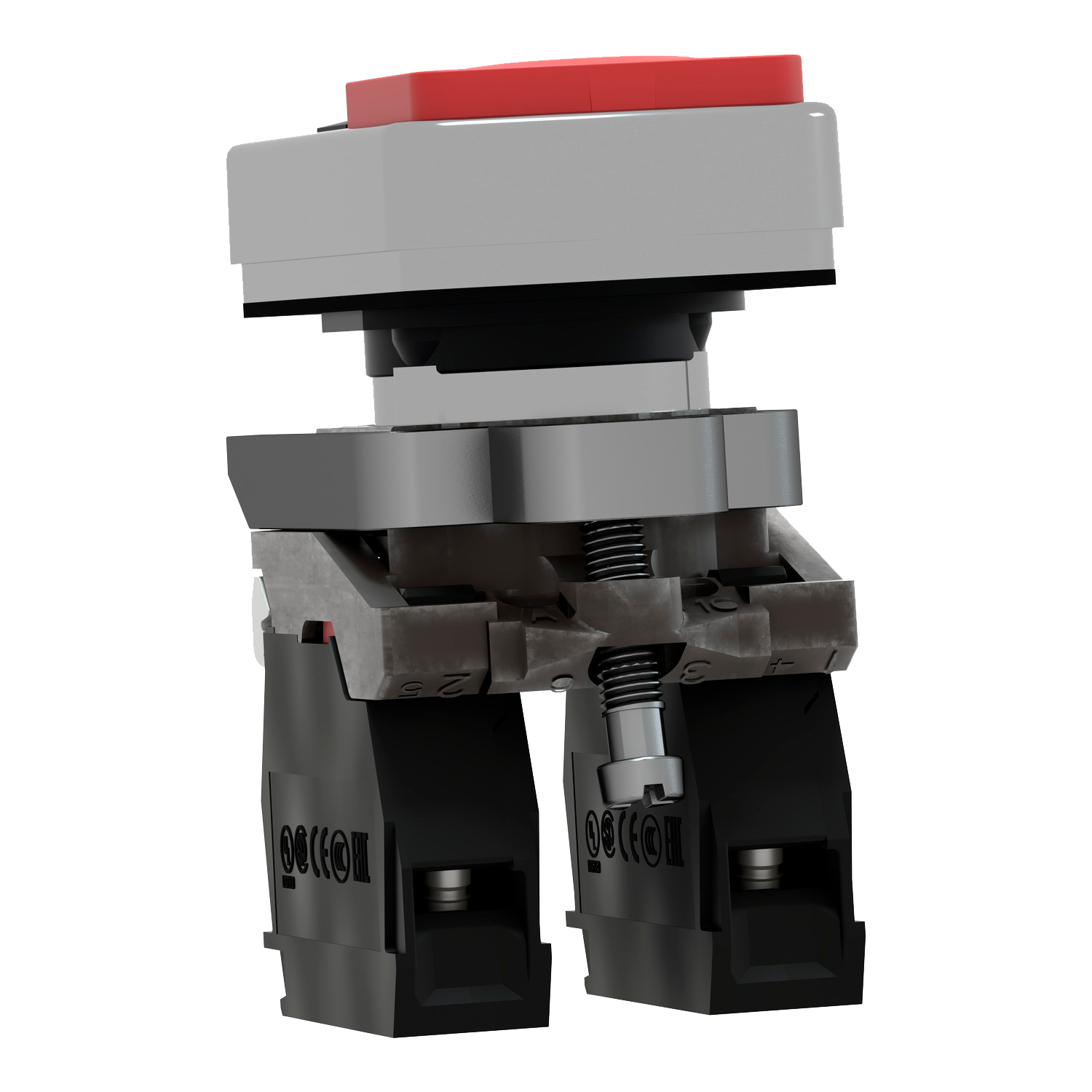 6da1f694c67d0fef5d7e76d98eb0ffad