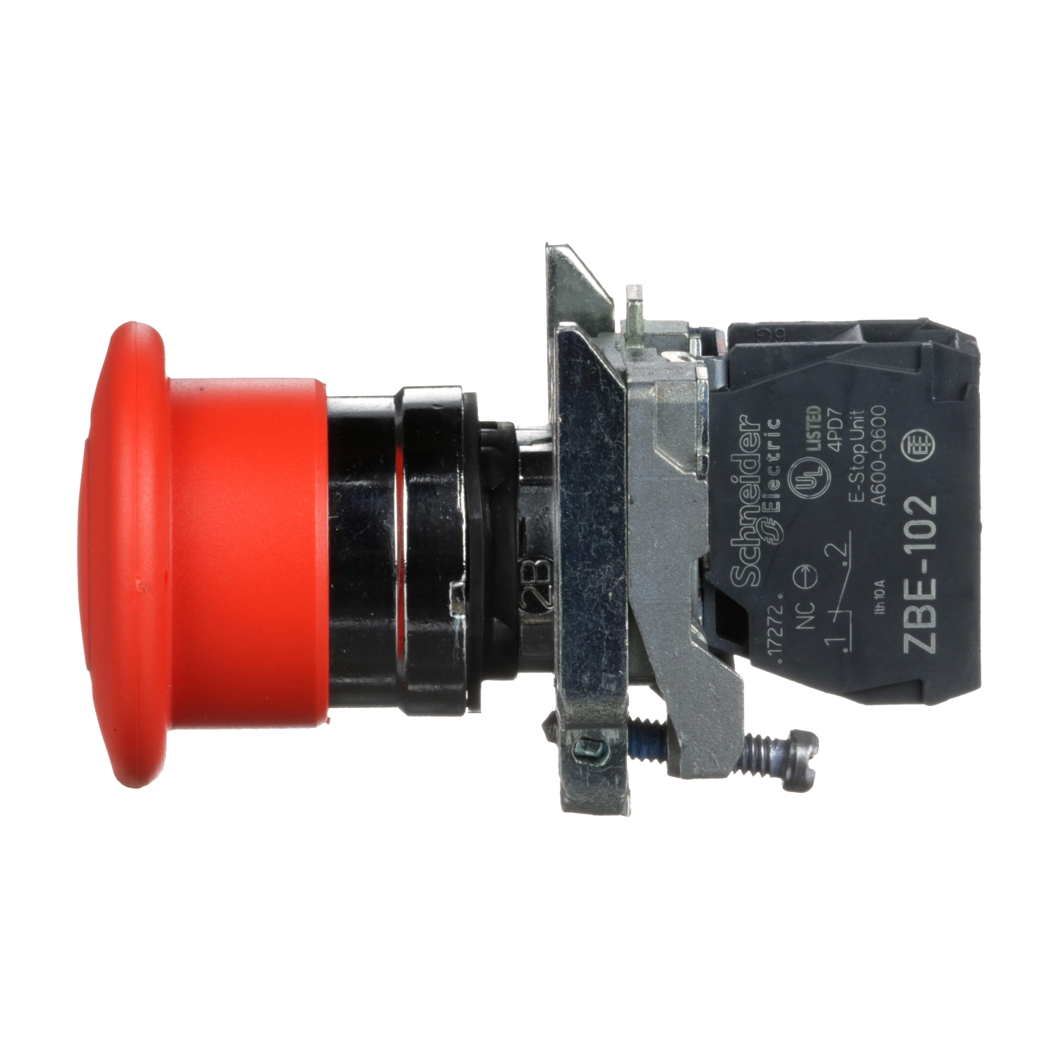 01e728b8bde5c17d4fd7baa804c2a0ca