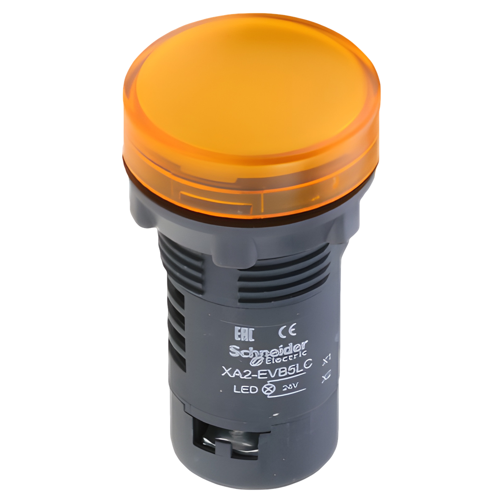 b407e8b029220db5cb1db37ceca21a91