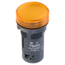 b407e8b029220db5cb1db37ceca21a91