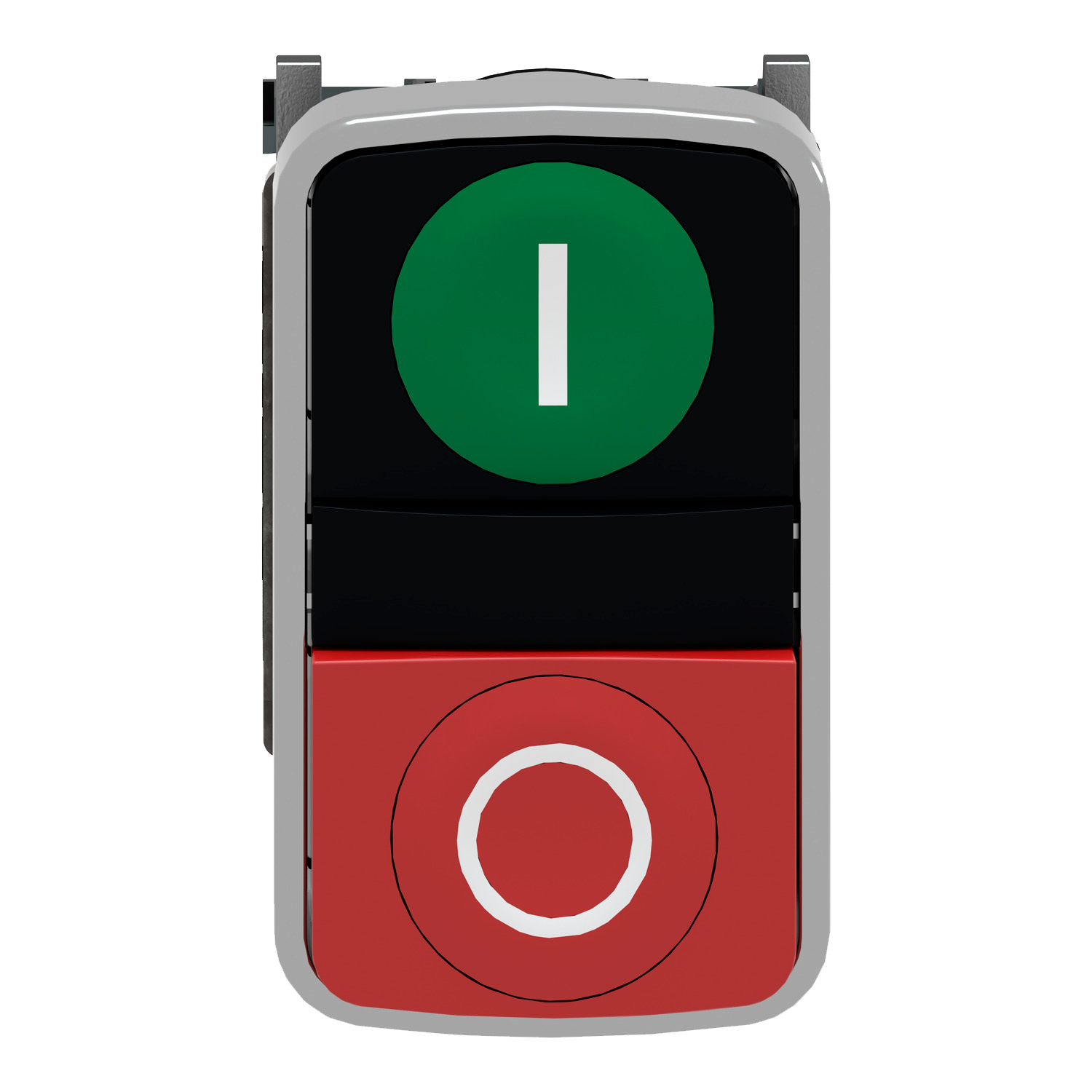 ea29ecba1b7f805ea3f4708b1eba95e7