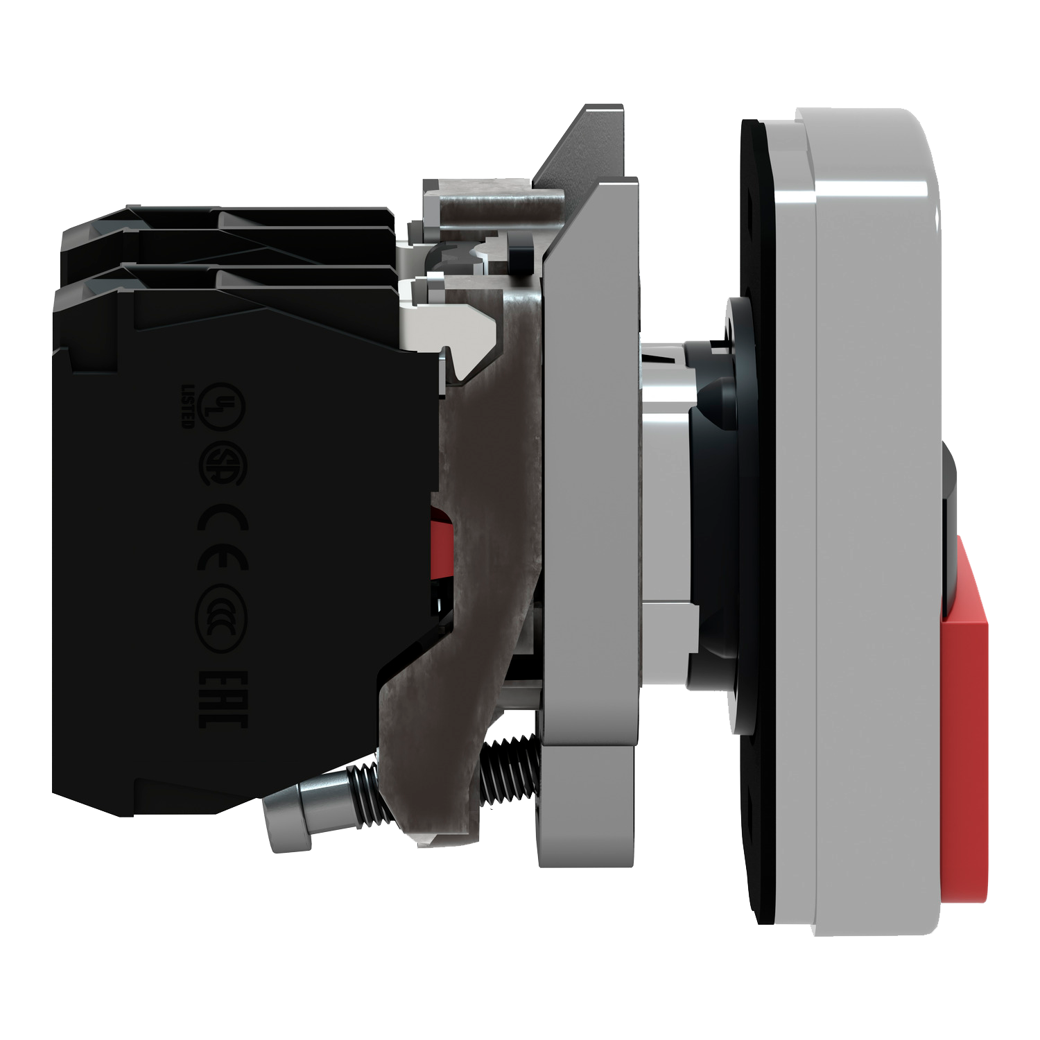 0df5a627e622a1f290939b8358a74414