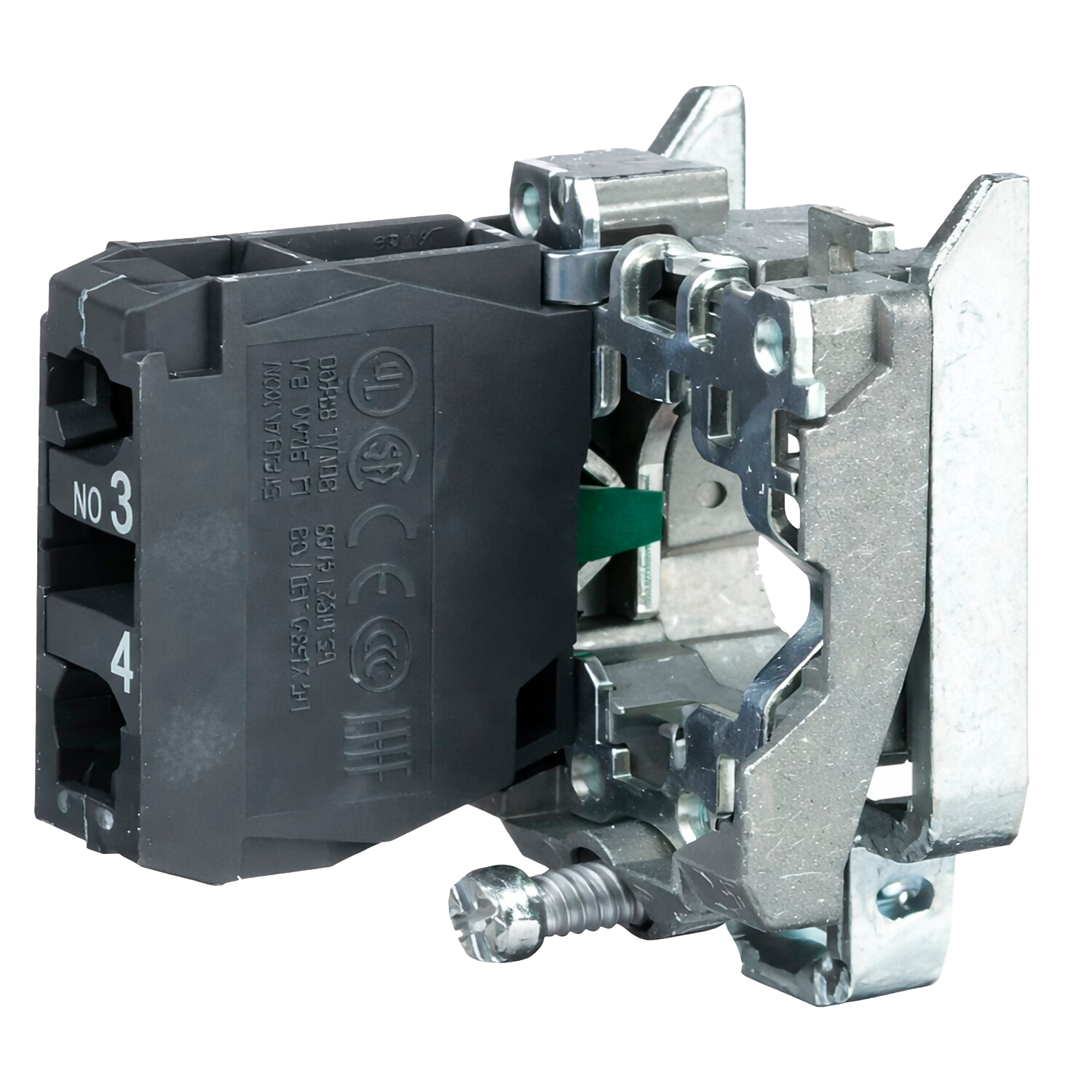 1b6270e61196b8ecd366f7cb9cffde39