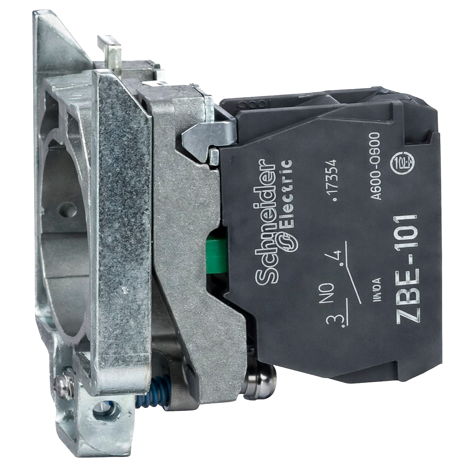 afdd8f5d841e2a8f0886b49532cc3c5a