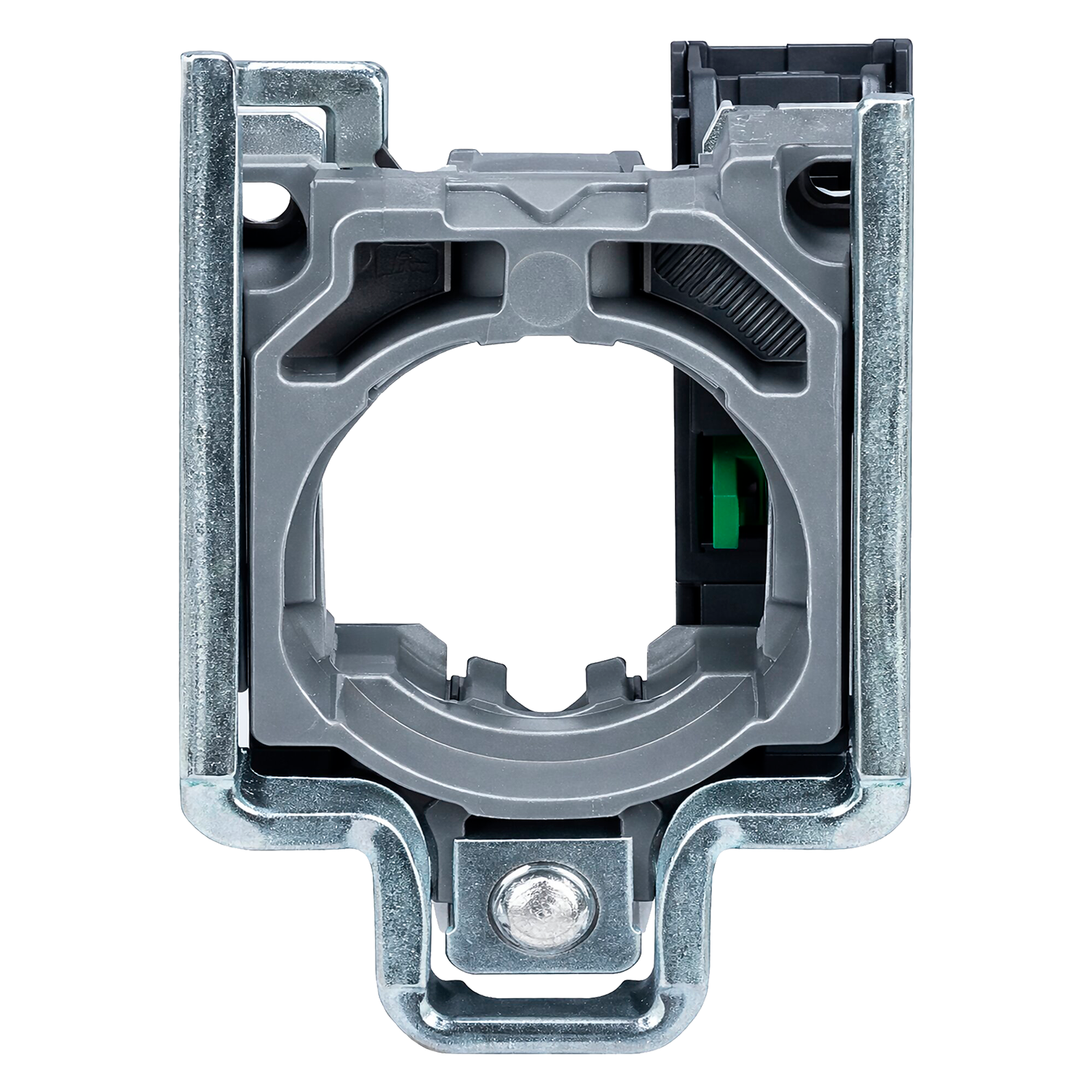 a922d2a62474d60d7971eeff6eda0878