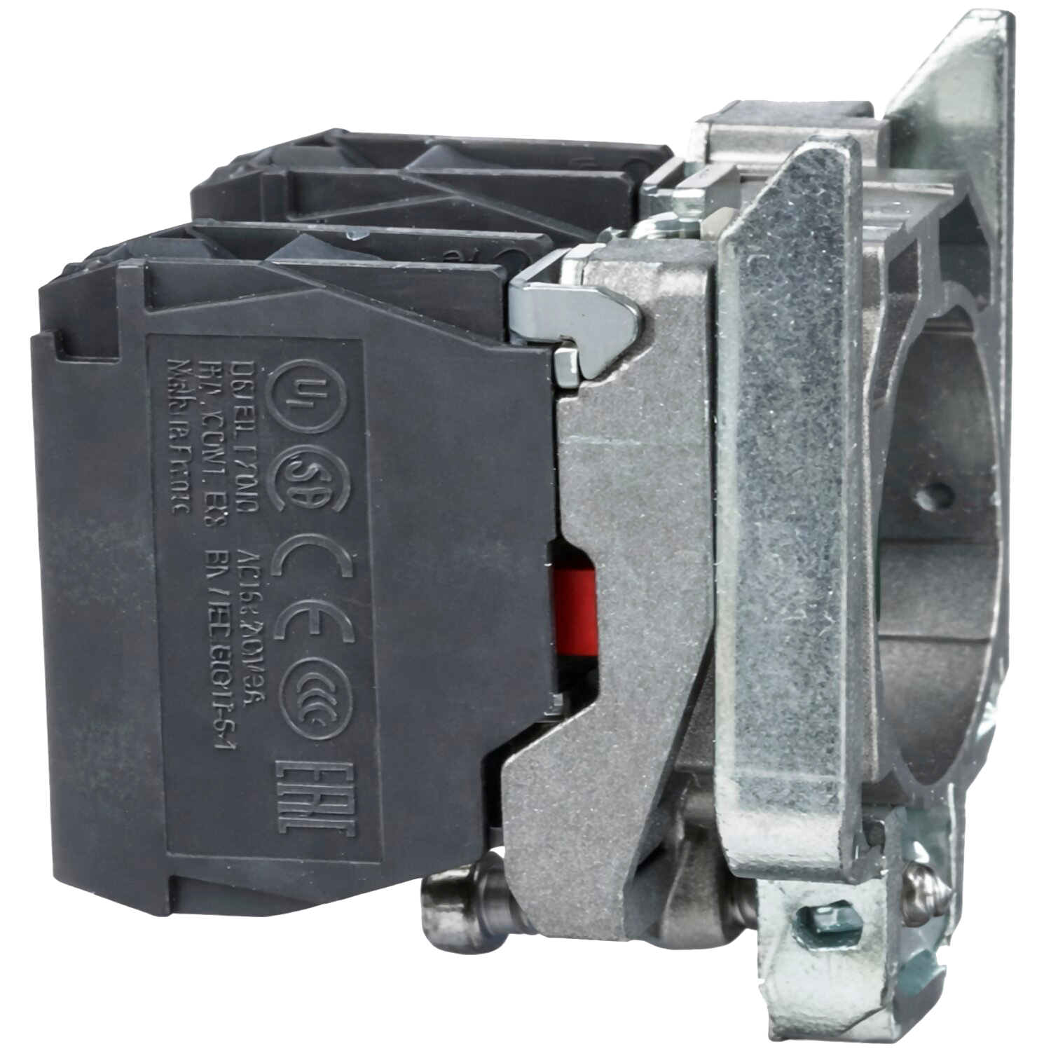 d280043fcfa0b76ac650390a43b2d2c4