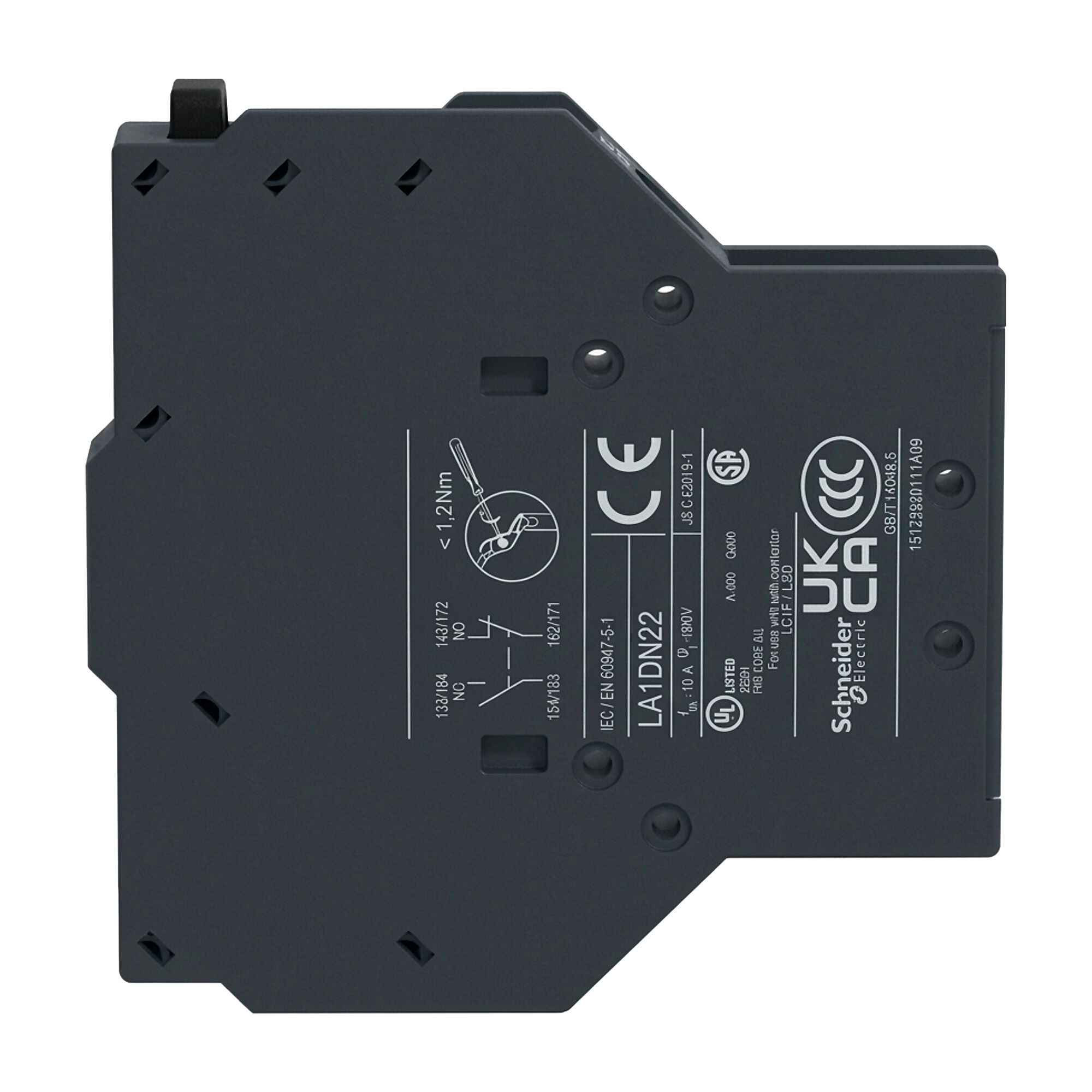 a8586d72a7f02743eb20f1e276a80342