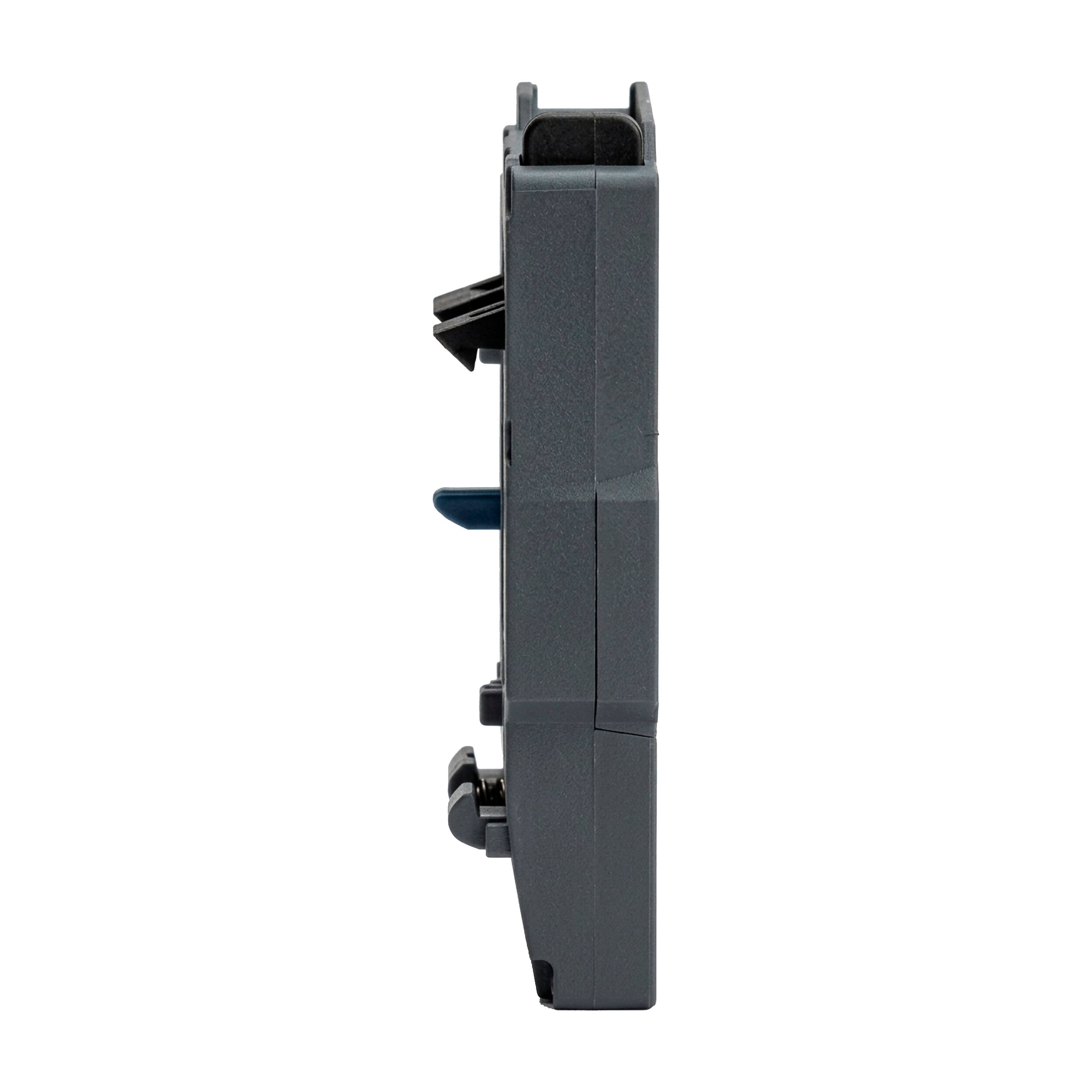 e4e0e19f9f945063c07d23426b817458