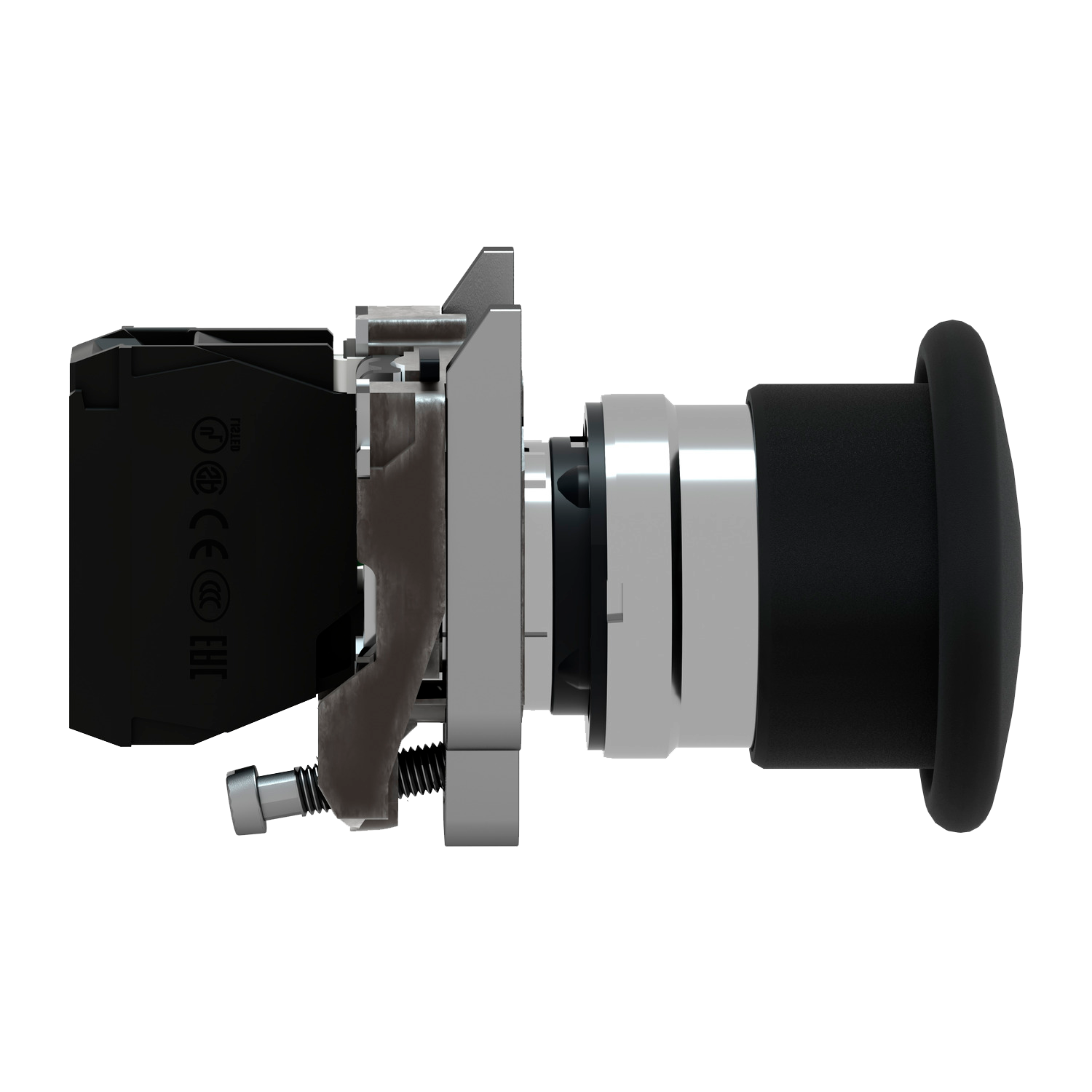 802dc1e3f3da1afaaf187d240e1b4c8f