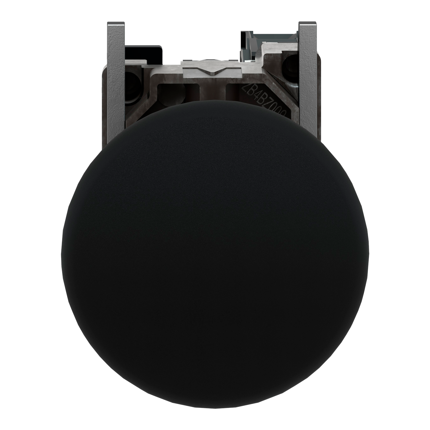 6a1e02723bdfdfa4c4651c7923af1ced