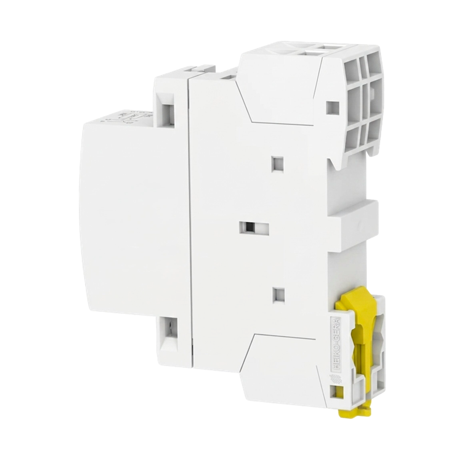 2169fe2f34ebe4a77ce08ace30cfc399