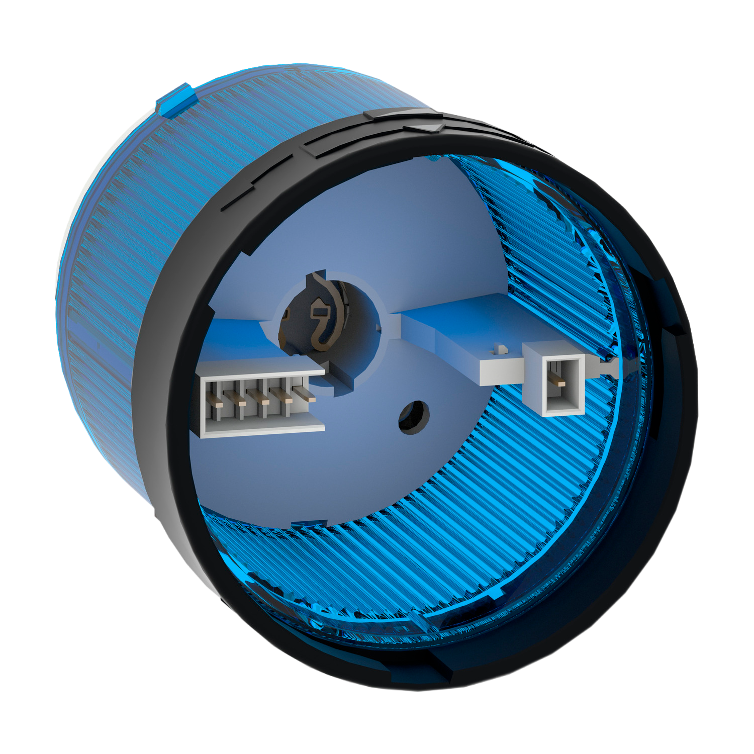 d1b31289f3368cf8fbbdd458e15fc024