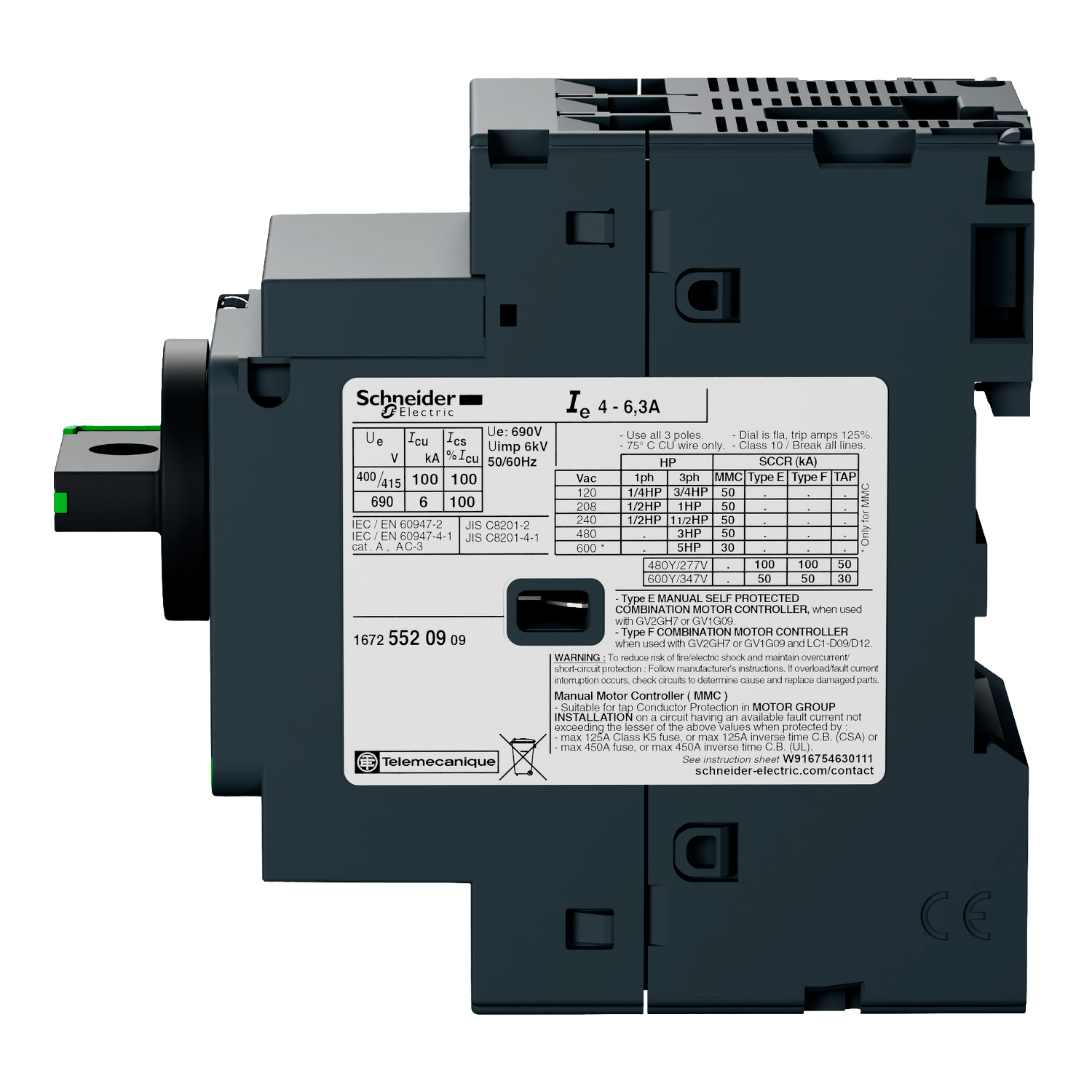 16bcfe26af6f9f8d2addb7f15c171065