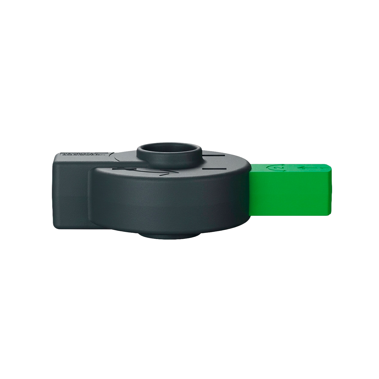 512a93bb7a143931db44efe1913d50e2