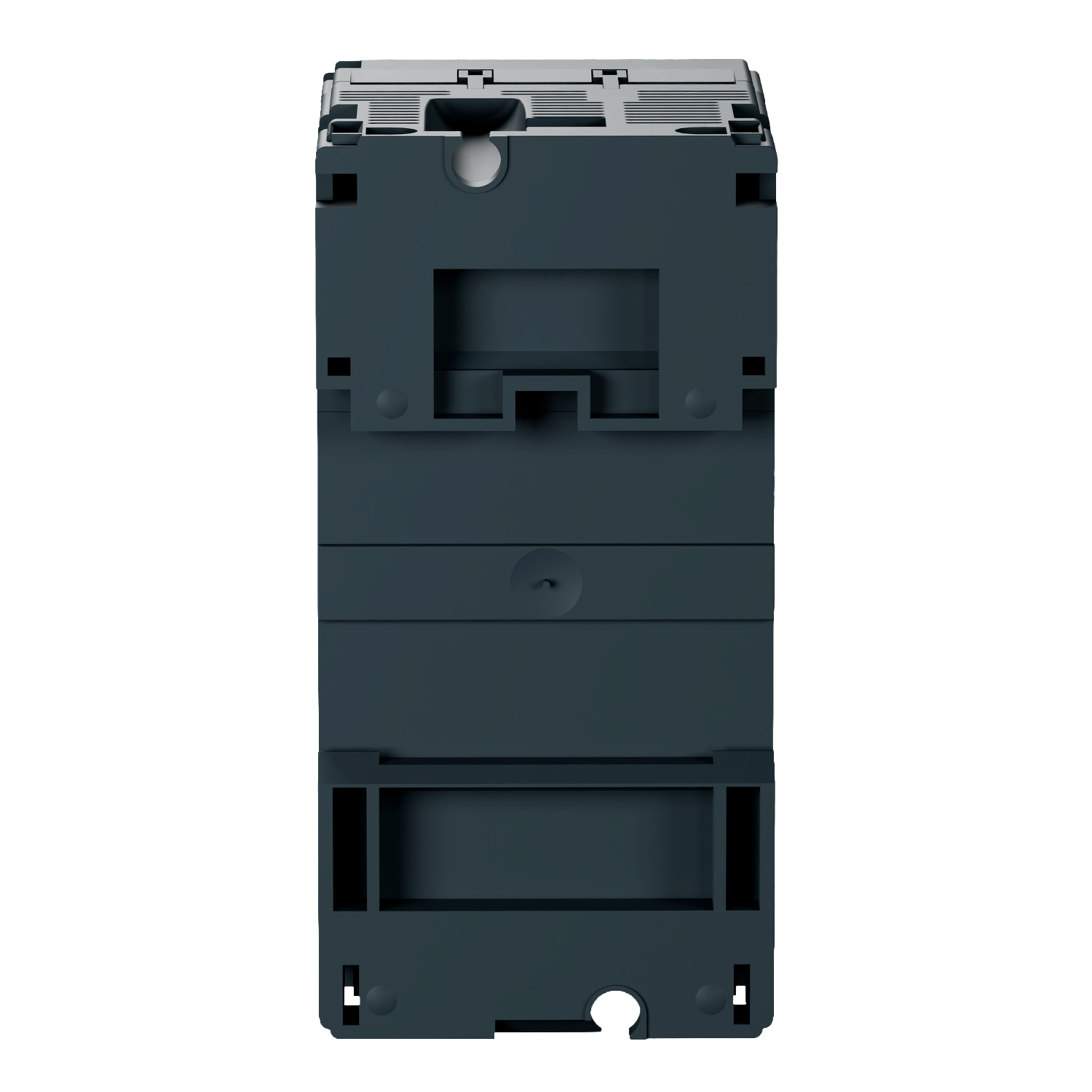 6b1d2099b3599873dcbee5845a7205bc