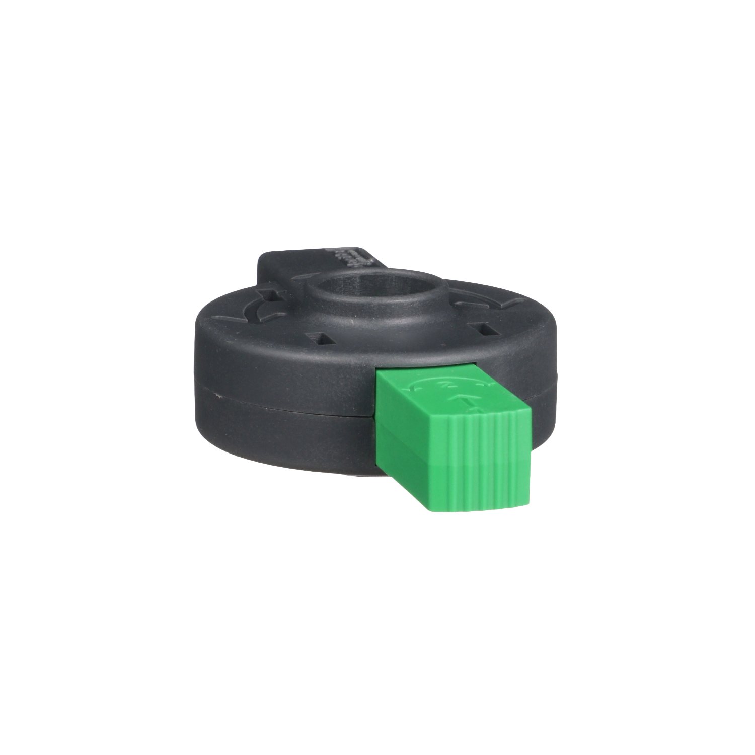 ea905d031300ef8d81eef1615c6acc0e