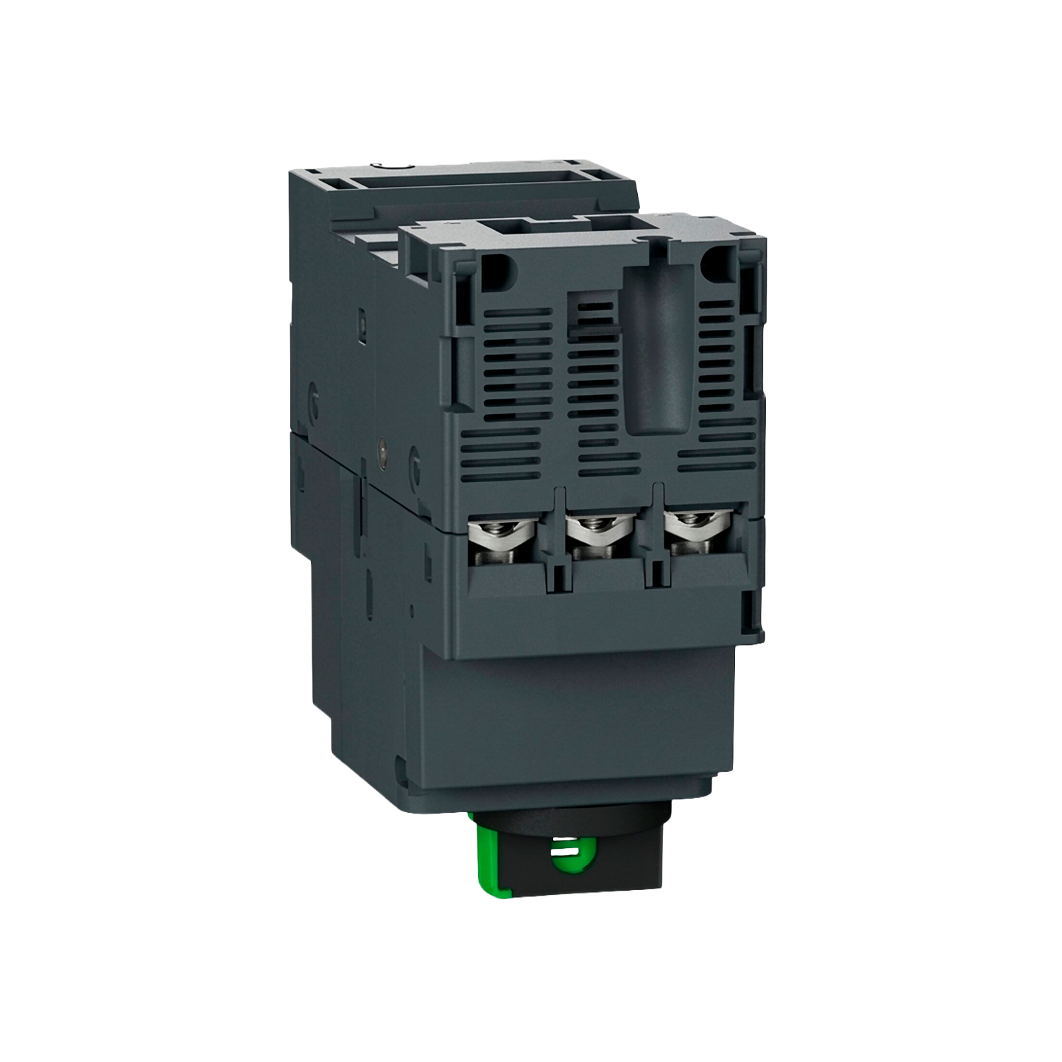 585813feac18daeb095caac7cc6f9bd8