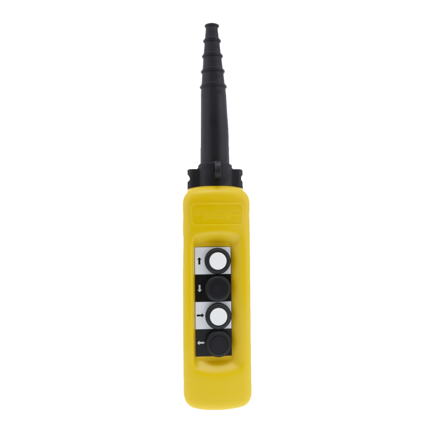 51394aa5e01cb8fe76072db326280003