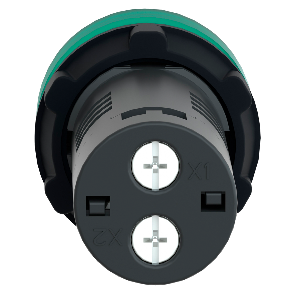 701a2ab2504bc9ec99bd18e1f9db3e64